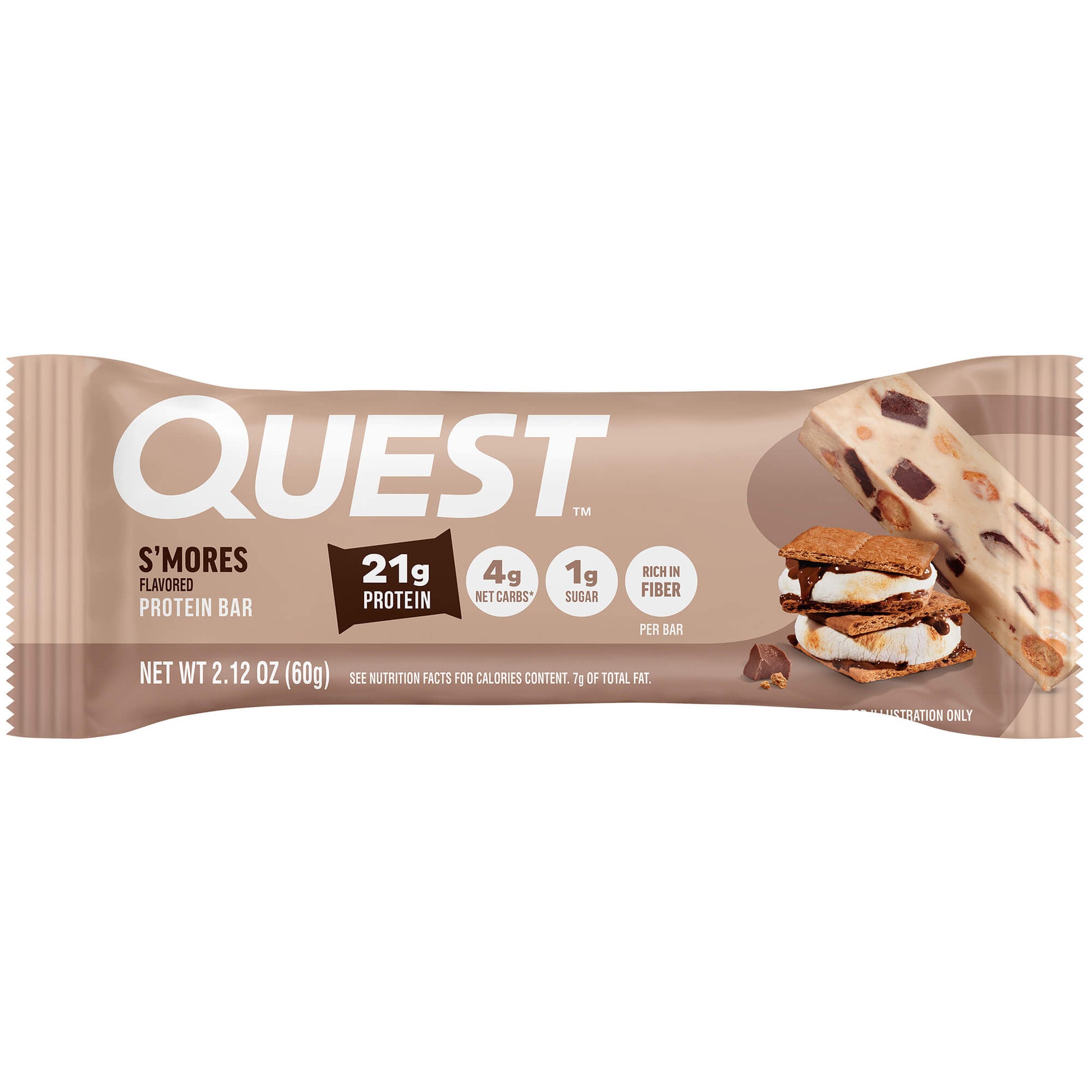 s-mores-protein-bars-t9 qst-001231-smores-protein-bars_2.5.jpg
