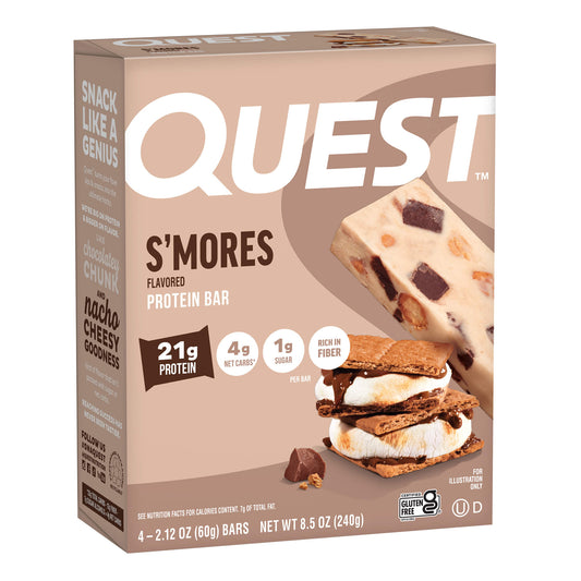 s-mores-protein-bars-t9 qst-001231-smores-protein-bars_2.jpg