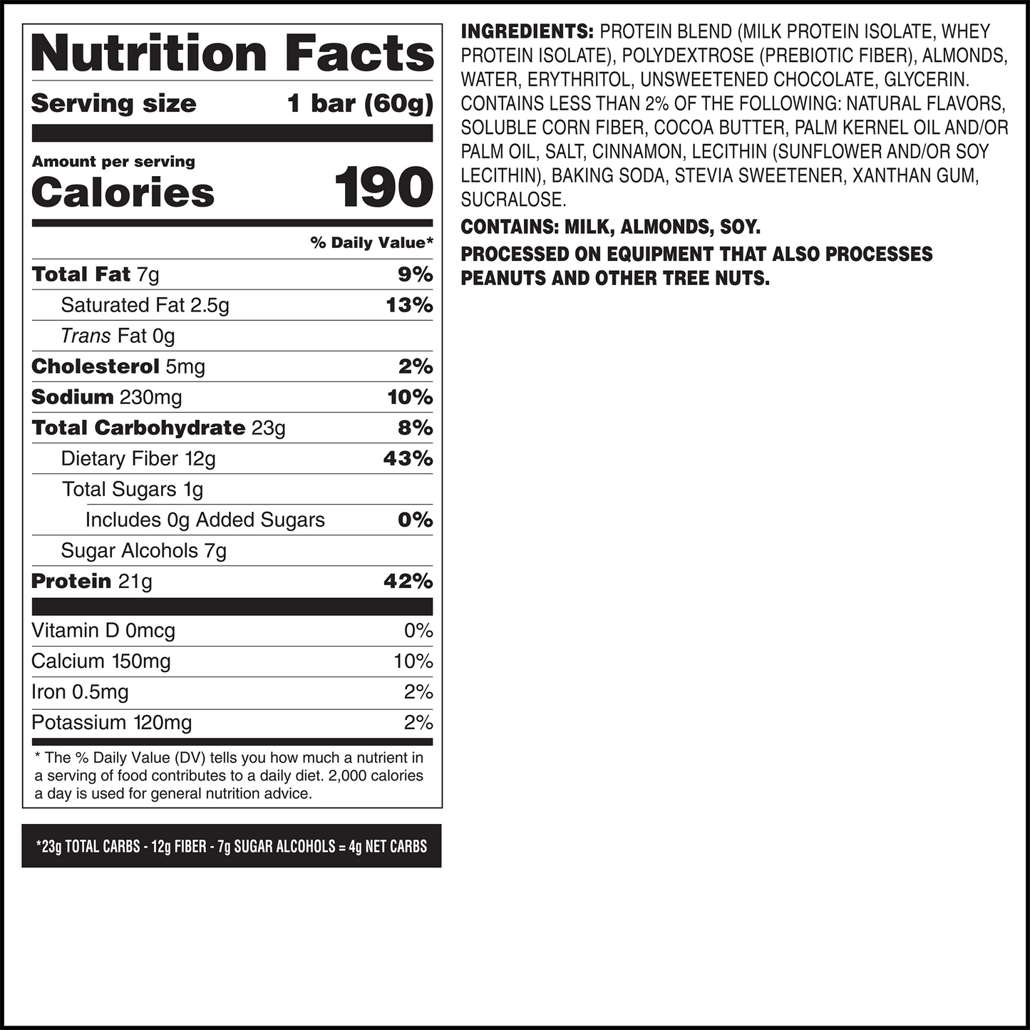s-mores-protein-bars-t9 qst-001231-smores-protein-bars_9.png