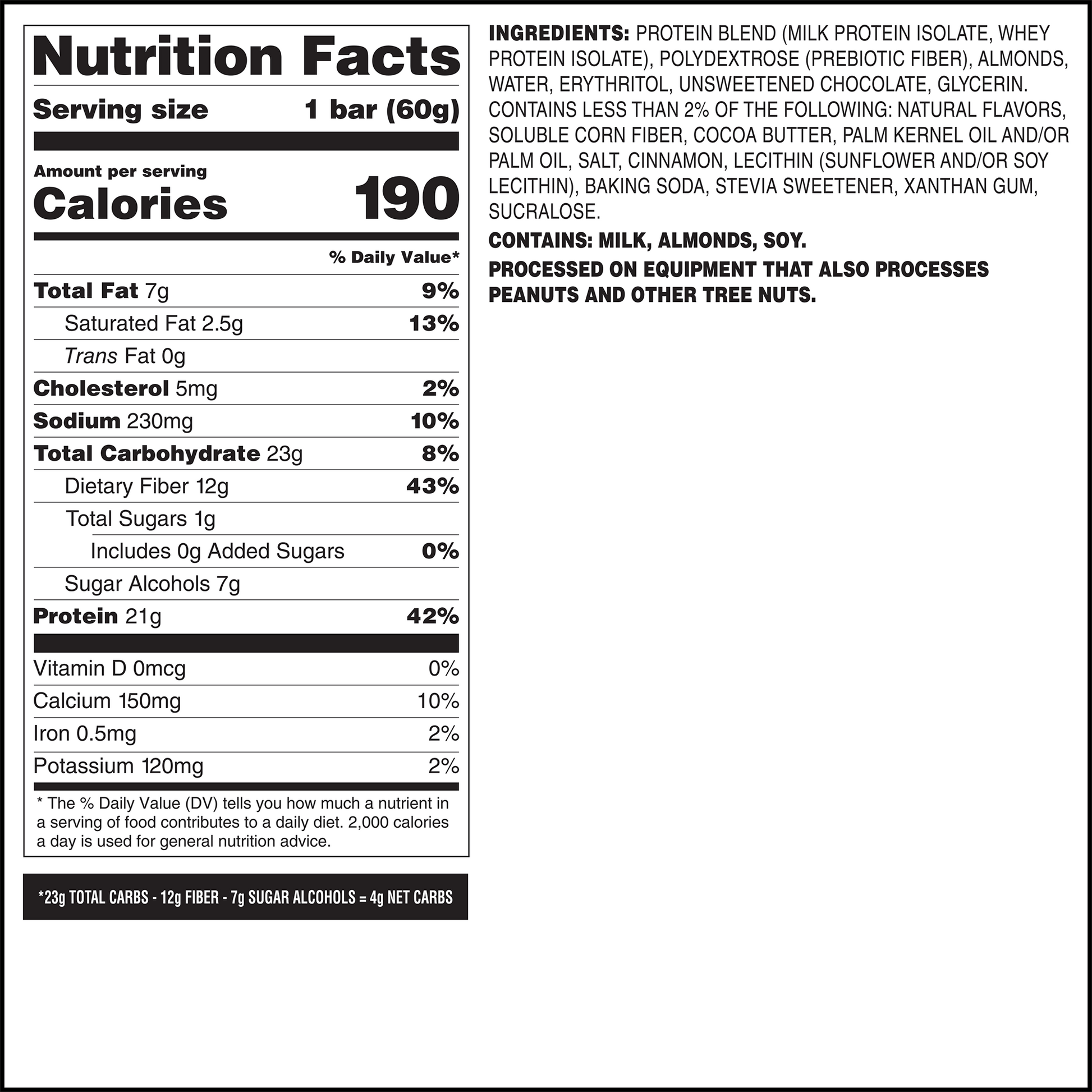 s-mores-protein-bars-t9 qst-001231-smores-protein-bars_9.png