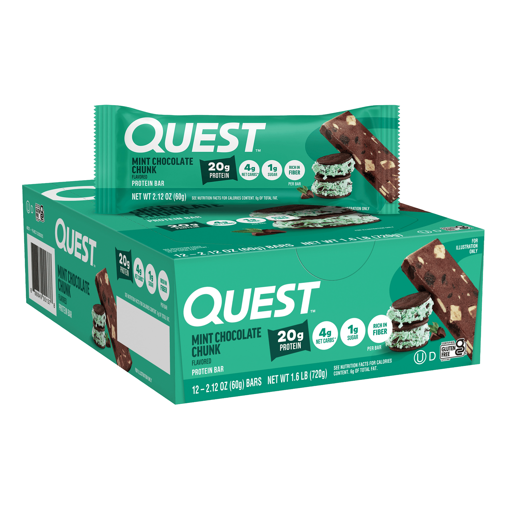 mint-chocolate-chunk-protein-bars-w6 qst-001354-mint-chocolate-chunk_1.png