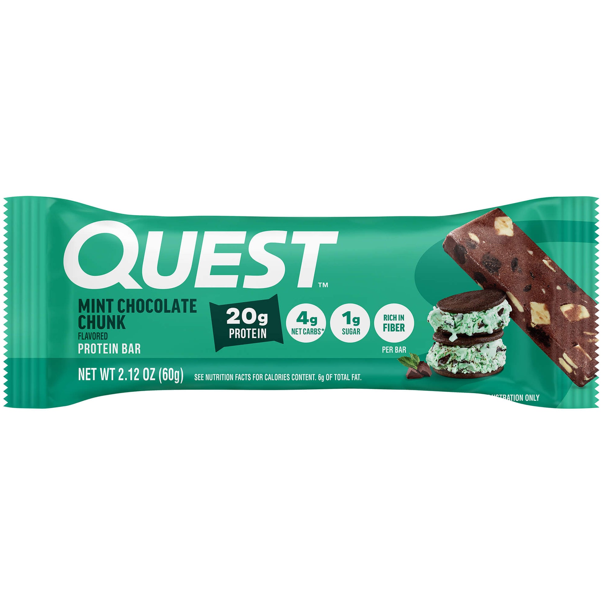 mint-chocolate-chunk-protein-bars-w6 qst-001354-mint-chocolate-chunk_2.jpg