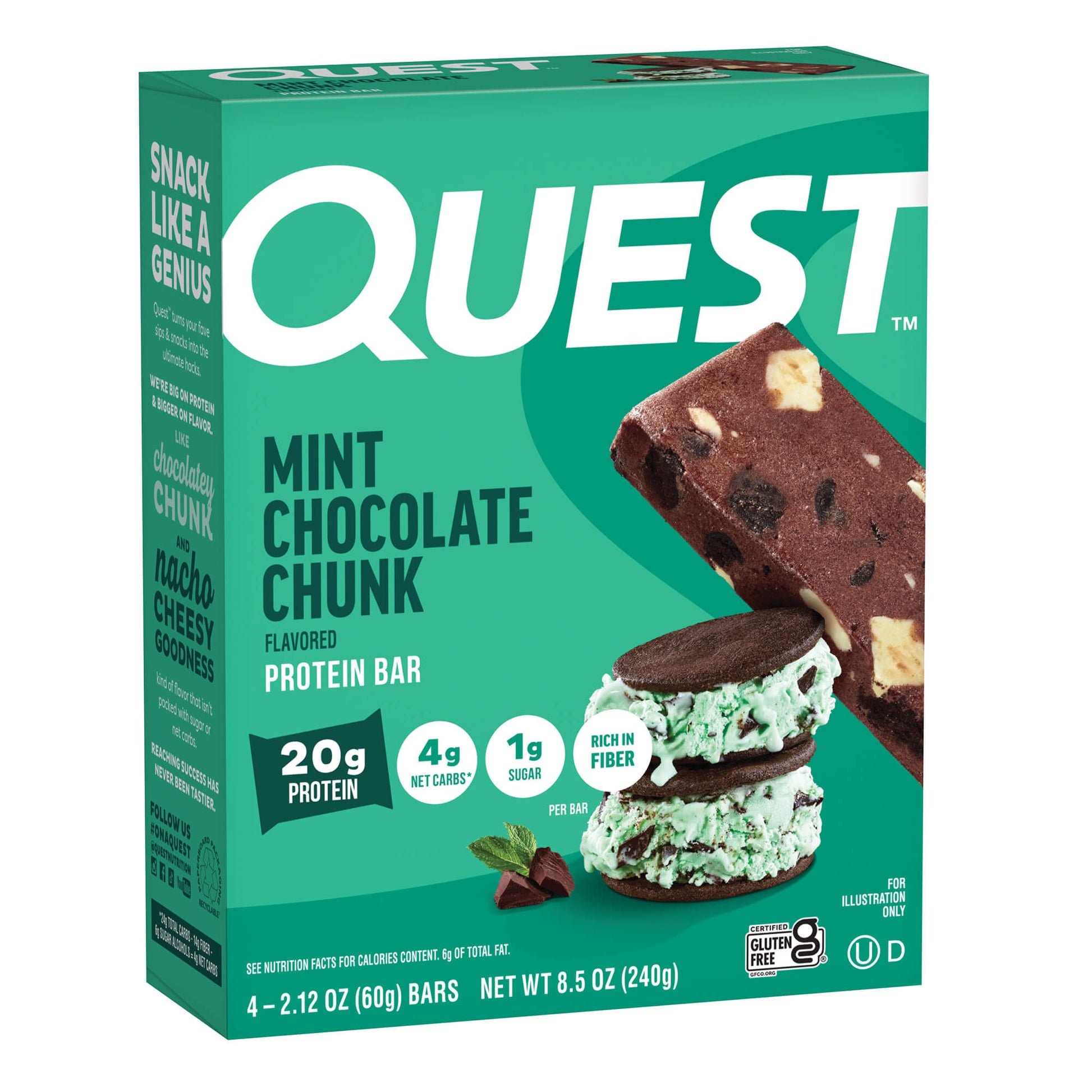 mint-chocolate-chunk-protein-bars-w6 qst-001354-mint-chocolate-chunk_3.jpg