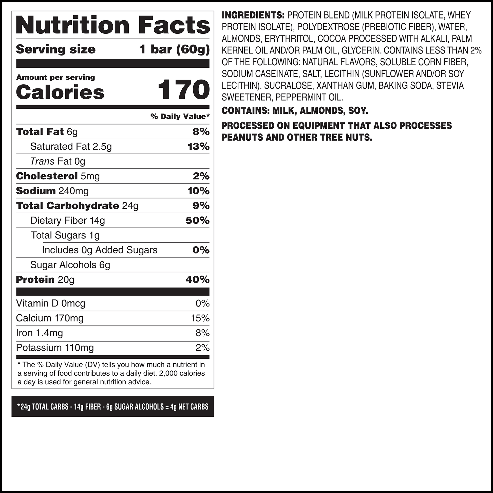 mint-chocolate-chunk-protein-bars-w6 qst-001354-mint-chocolate-chunk_7.png