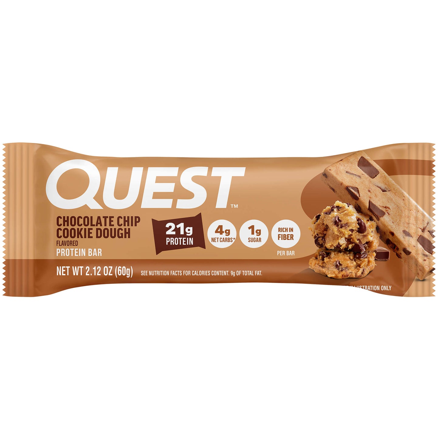 chocolate-chip-cookie-dough-protein-bars-u4 qst-003853-chocolate-chip-cookie-dough-protein-bars_2.5.jpg