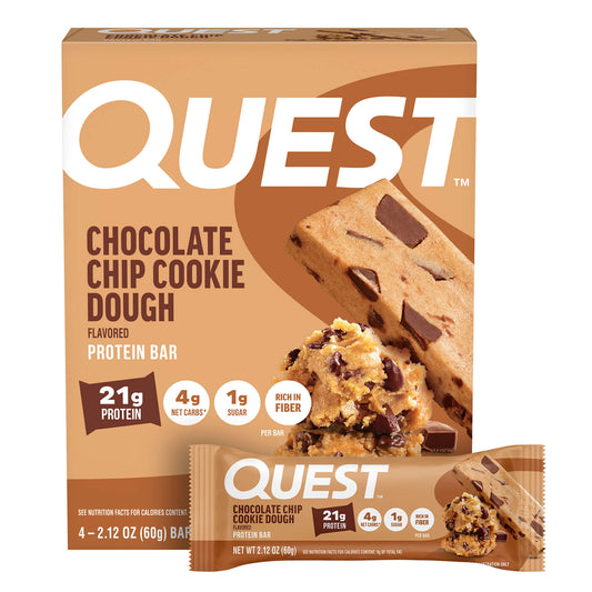 chocolate-chip-cookie-dough-protein-bars-u4 qst-003853-chocolate-chip-cookie-dough-protein-bars_2.jpg