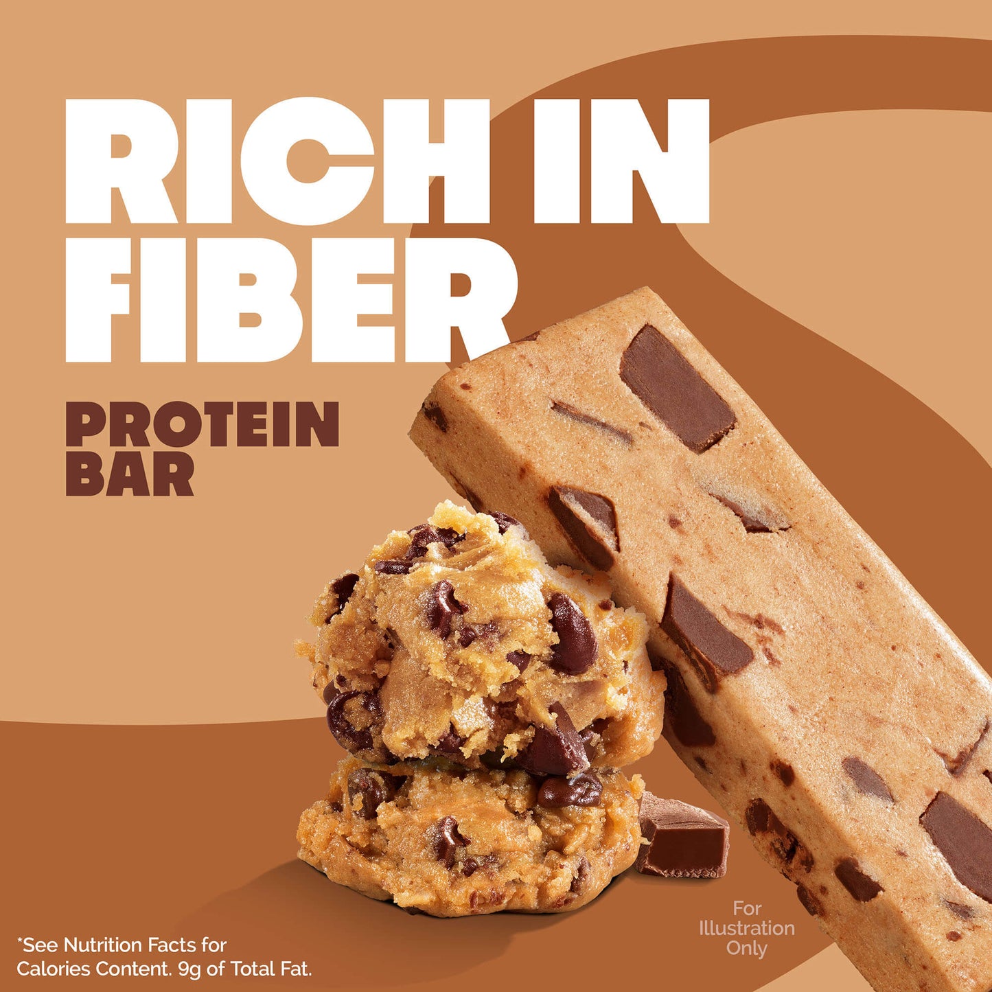 chocolate-chip-cookie-dough-protein-bars-u4 qst-003853-chocolate-chip-cookie-dough-protein-bars_3.jpg