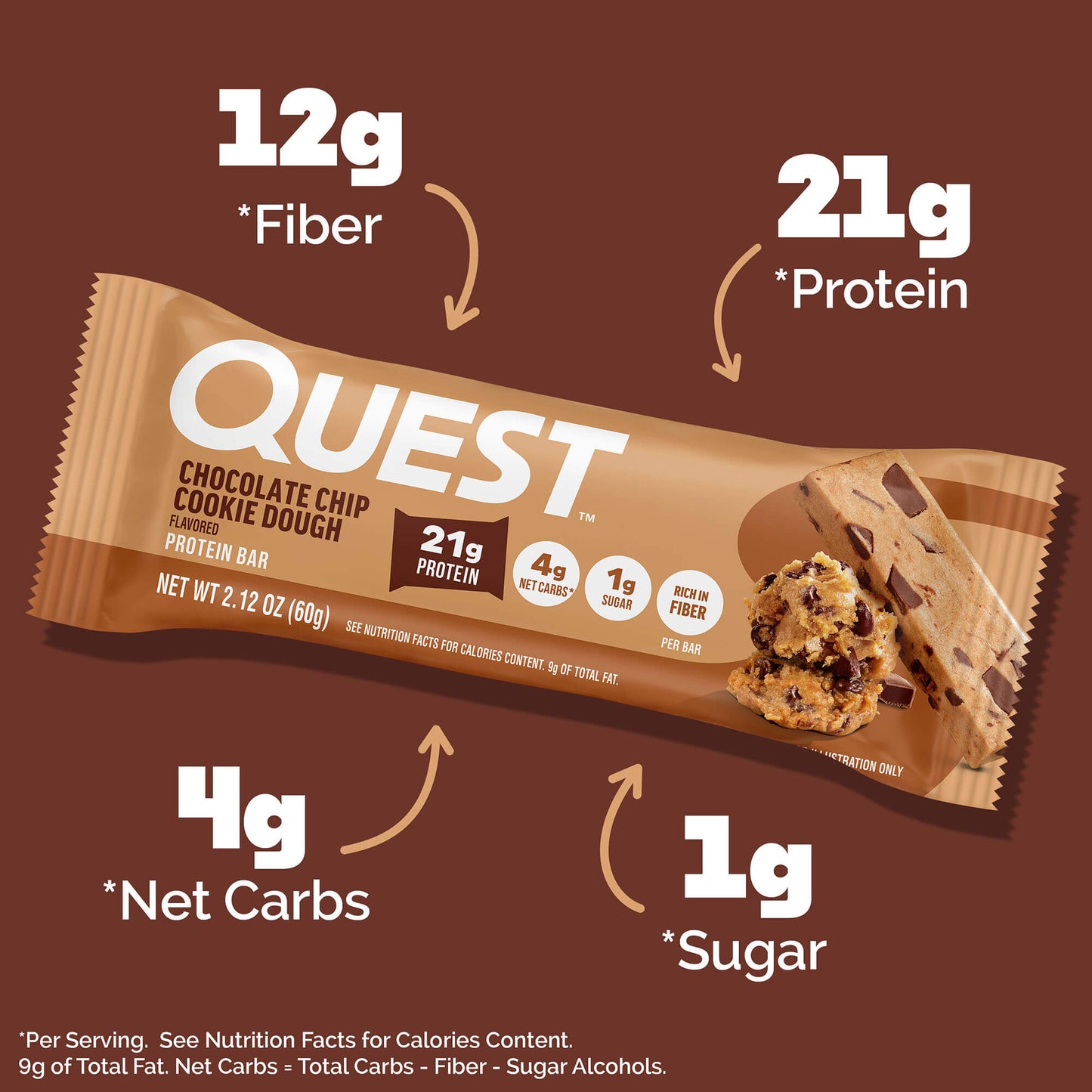 chocolate-chip-cookie-dough-protein-bars-u4 qst-003853-chocolate-chip-cookie-dough-protein-bars_4.jpg
