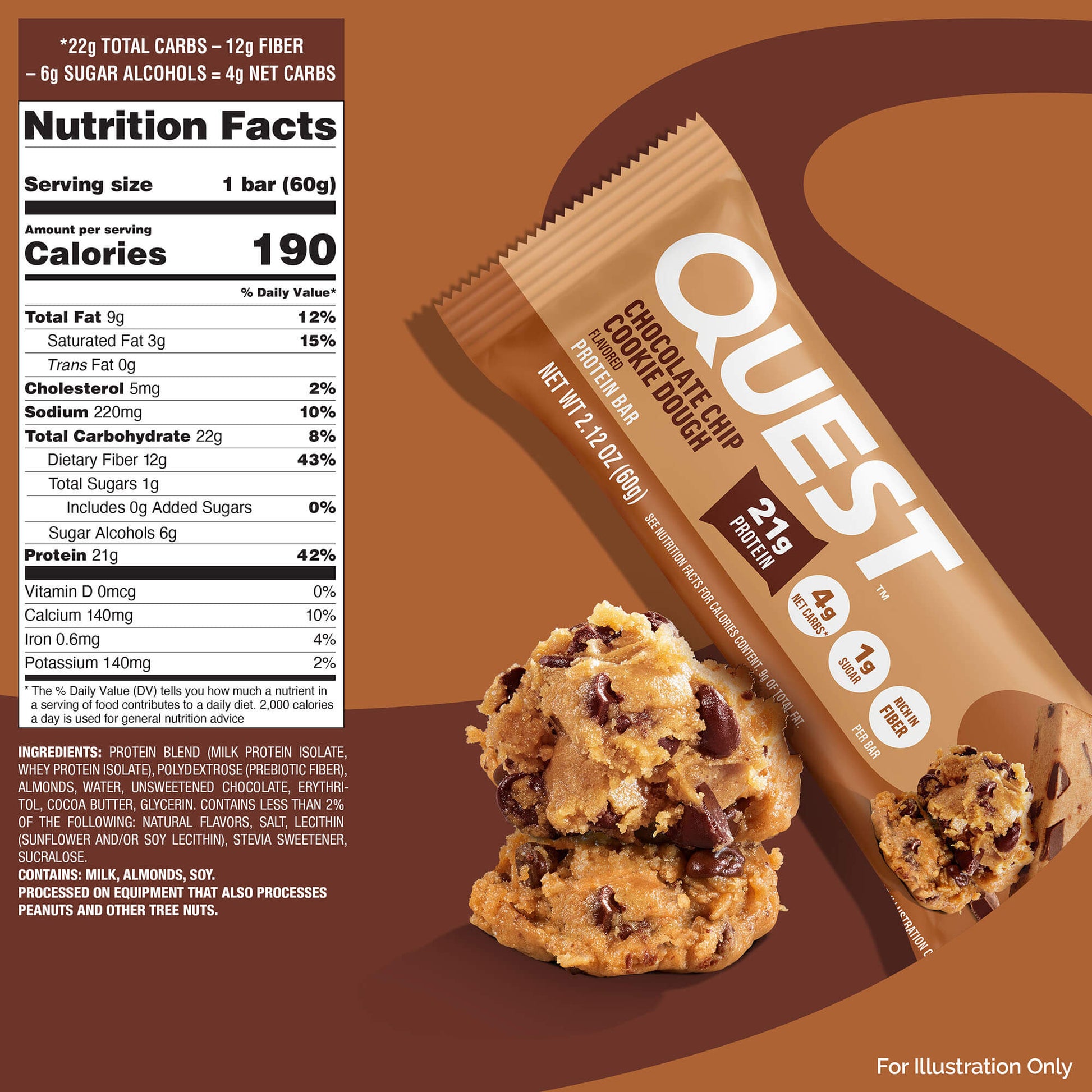 chocolate-chip-cookie-dough-protein-bars-u4 qst-003853-chocolate-chip-cookie-dough-protein-bars_5.jpg