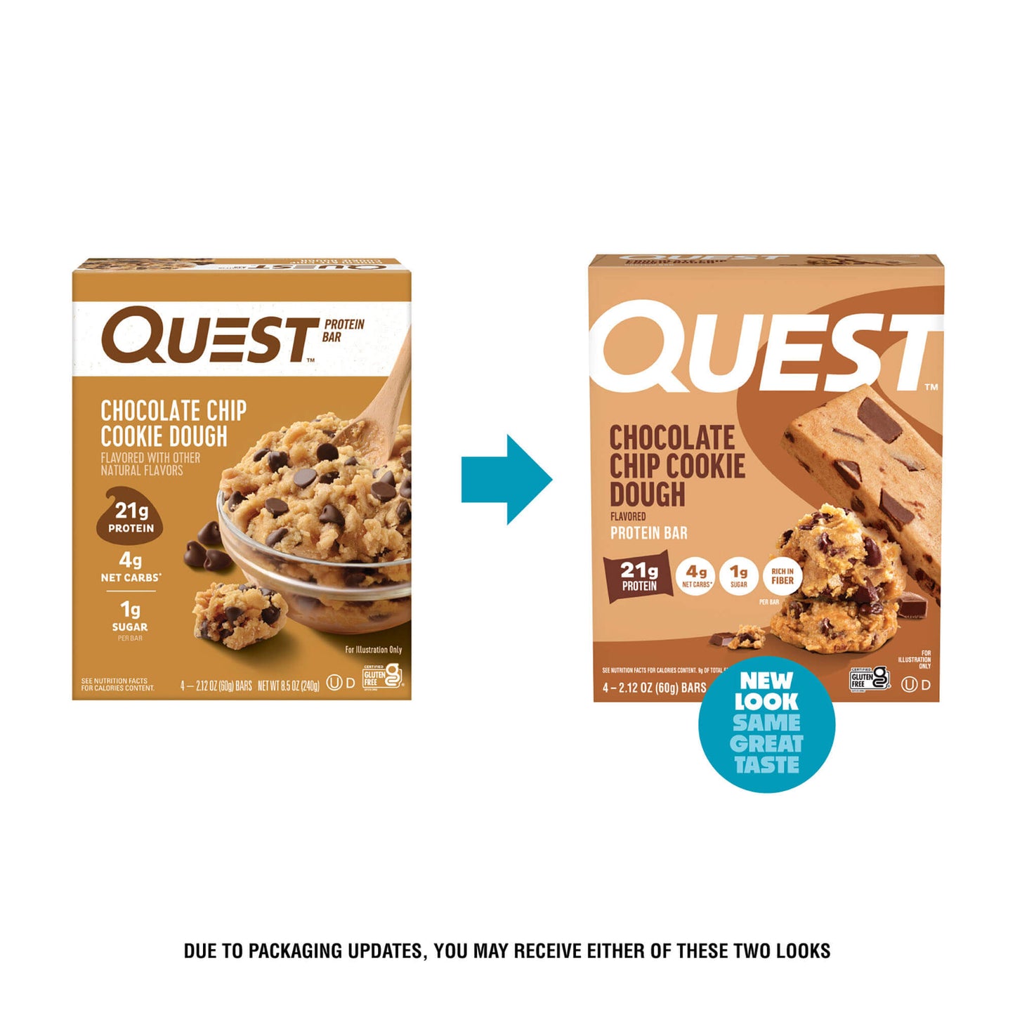 chocolate-chip-cookie-dough-protein-bars-u4 qst-003853-chocolate-chip-cookie-dough-protein-bars_6.jpg