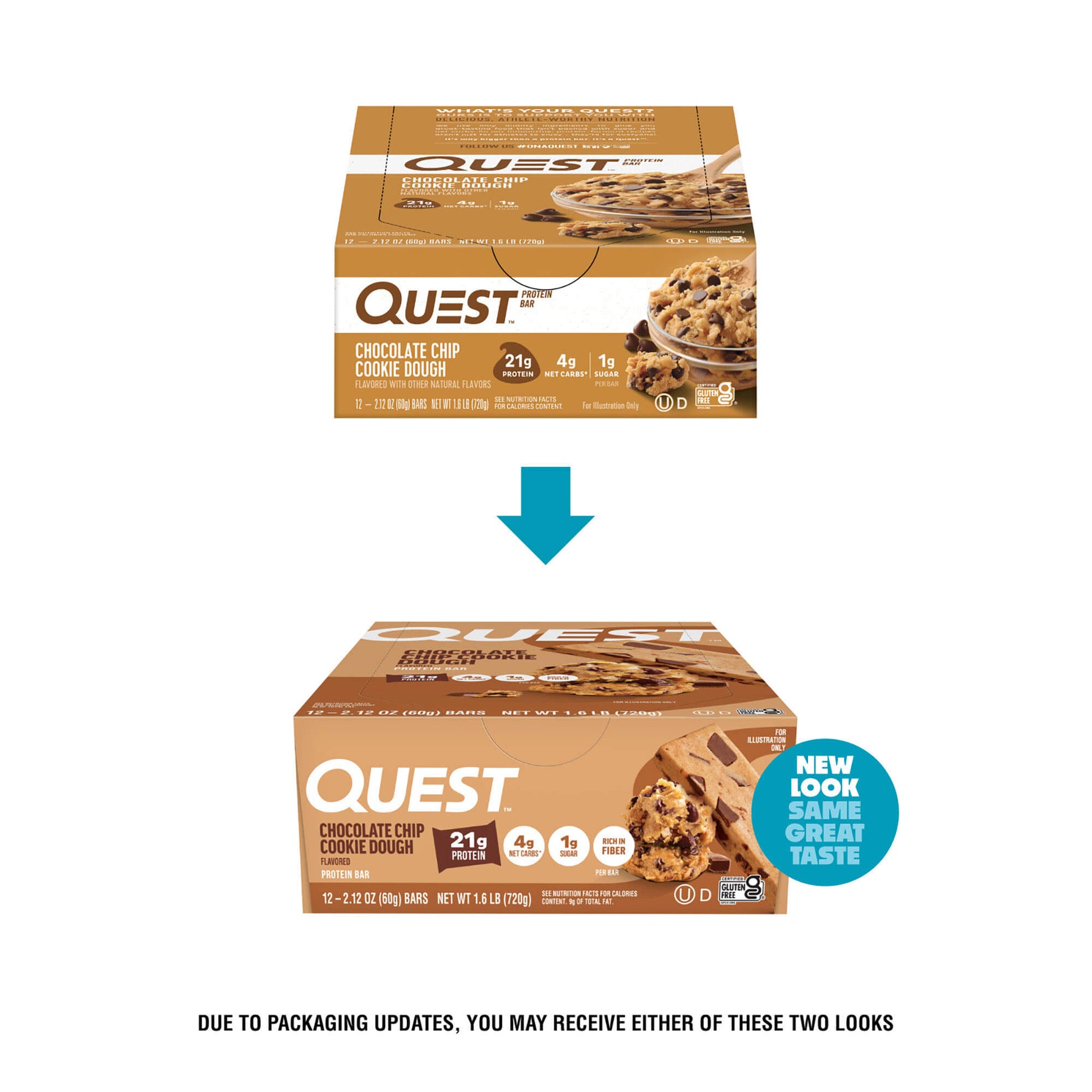 chocolate-chip-cookie-dough-protein-bars-u4 qst-003853-chocolate-chip-cookie-dough-protein-bars_7.jpg