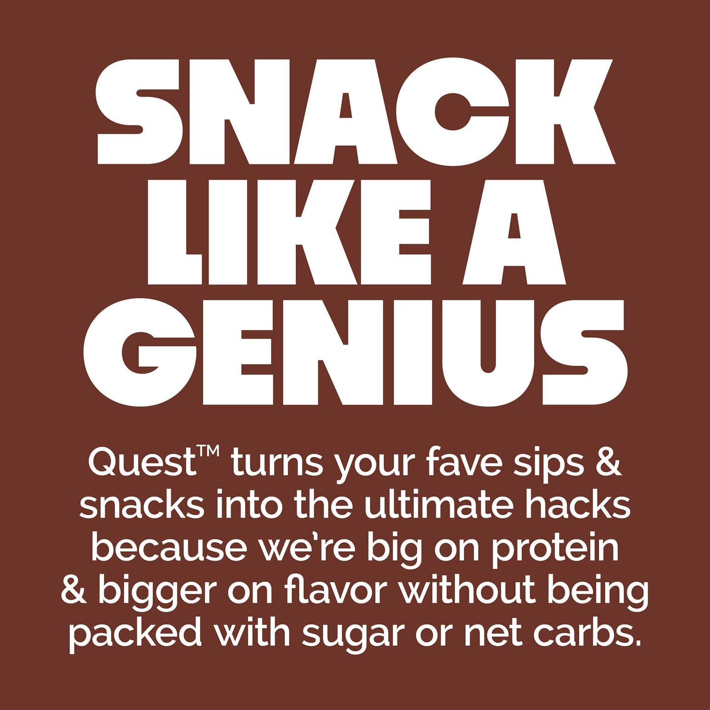 chocolate-chip-cookie-dough-protein-bars-u4 qst-003853-chocolate-chip-cookie-dough-protein-bars_9.jpg