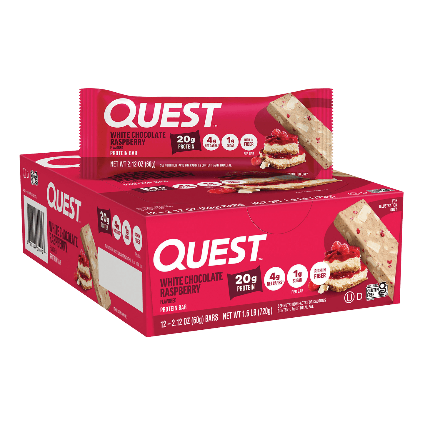 white-chocolate-raspberry-protein-bars-e9 qst-003877-white-chocolate-raspberry-protein-bars_1.png