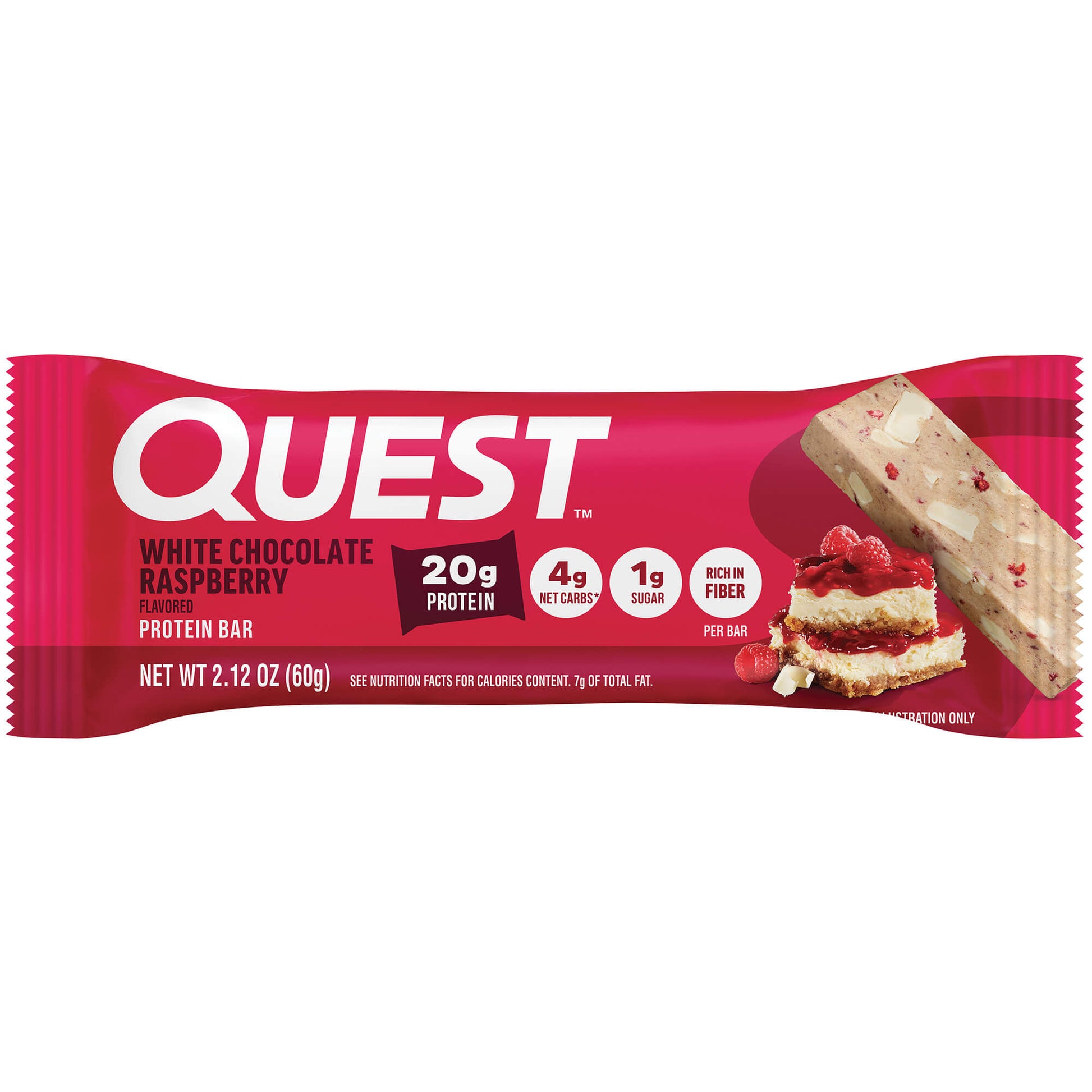 white-chocolate-raspberry-protein-bars-e9 qst-003877-white-chocolate-raspberry-protein-bars_2.5.jpg