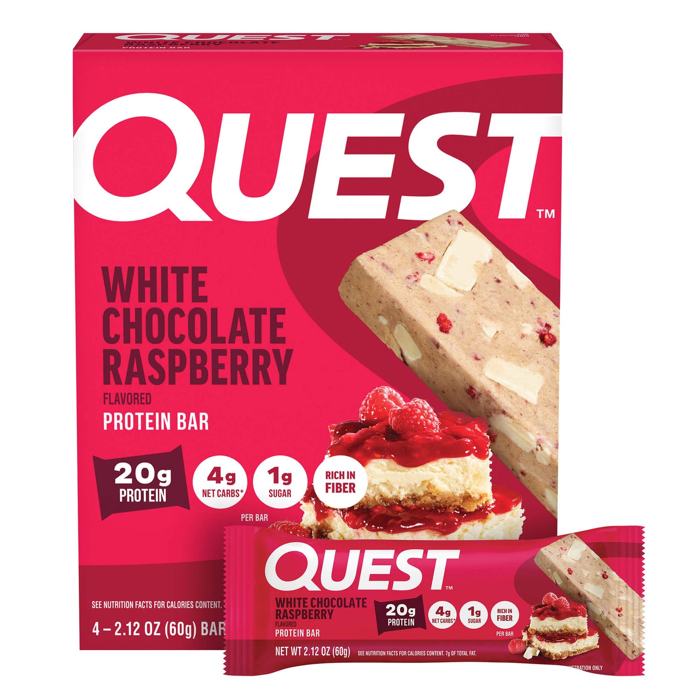 white-chocolate-raspberry-protein-bars-e9 qst-003877-white-chocolate-raspberry-protein-bars_2.jpg