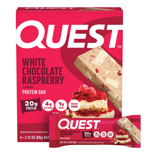 white-chocolate-raspberry-protein-bars-e9 qst-003877-white-chocolate-raspberry-protein-bars_2.jpg