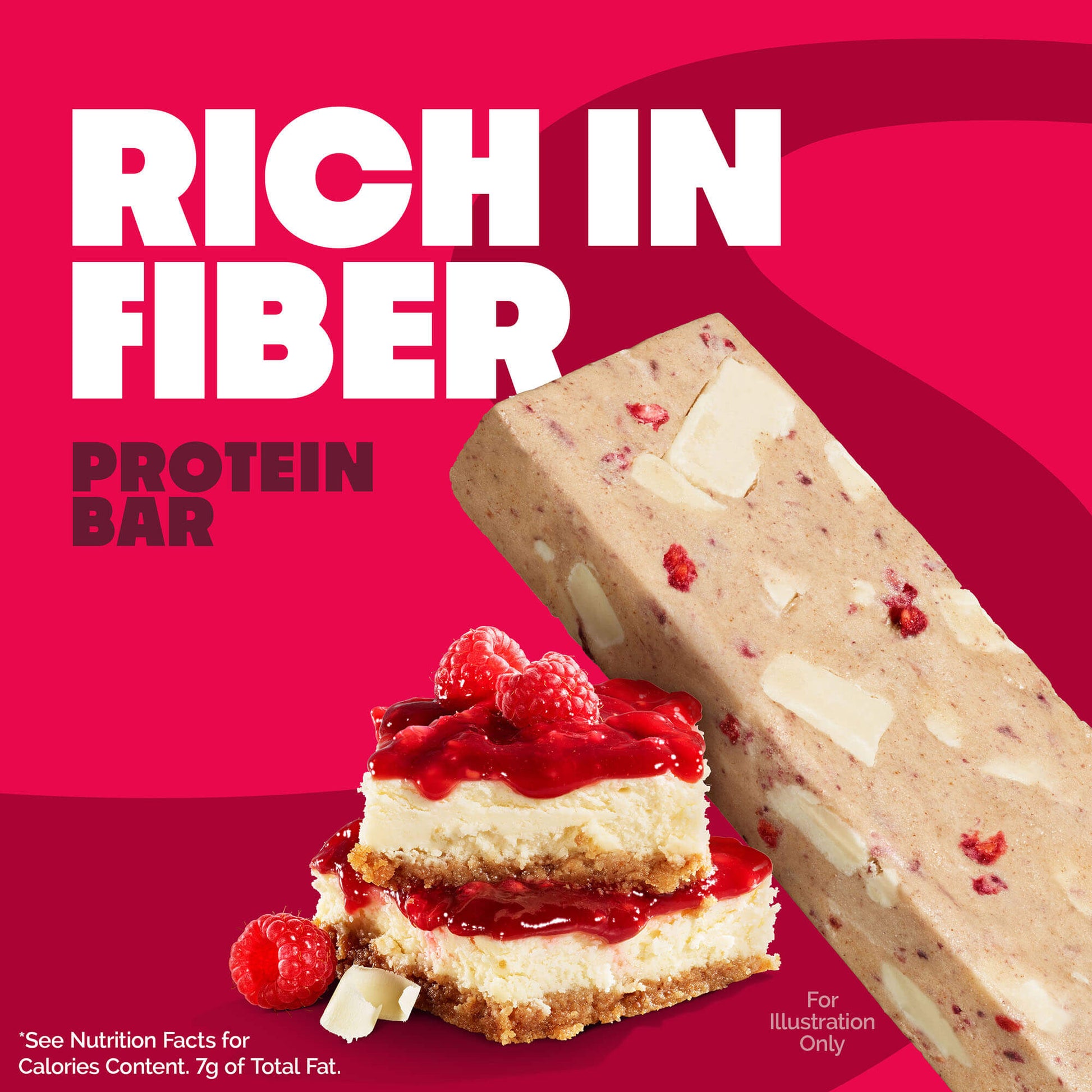 white-chocolate-raspberry-protein-bars-e9 qst-003877-white-chocolate-raspberry-protein-bars_3.jpg