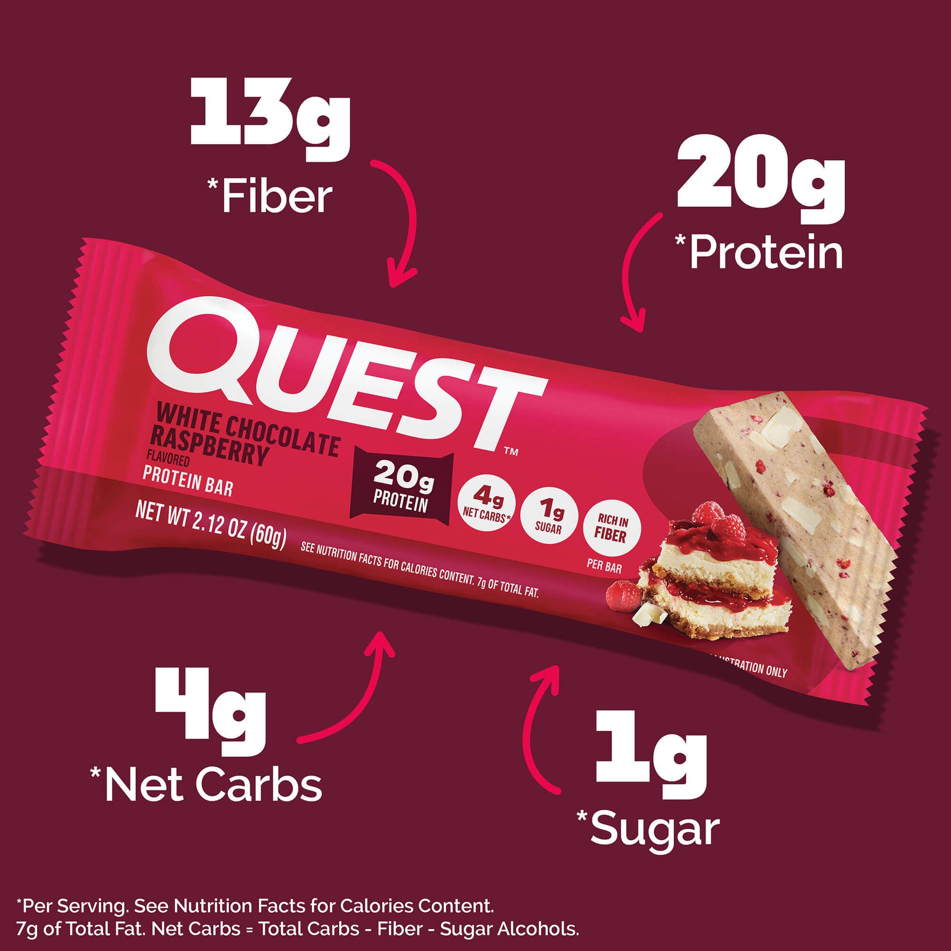 white-chocolate-raspberry-protein-bars-e9 qst-003877-white-chocolate-raspberry-protein-bars_4.jpg