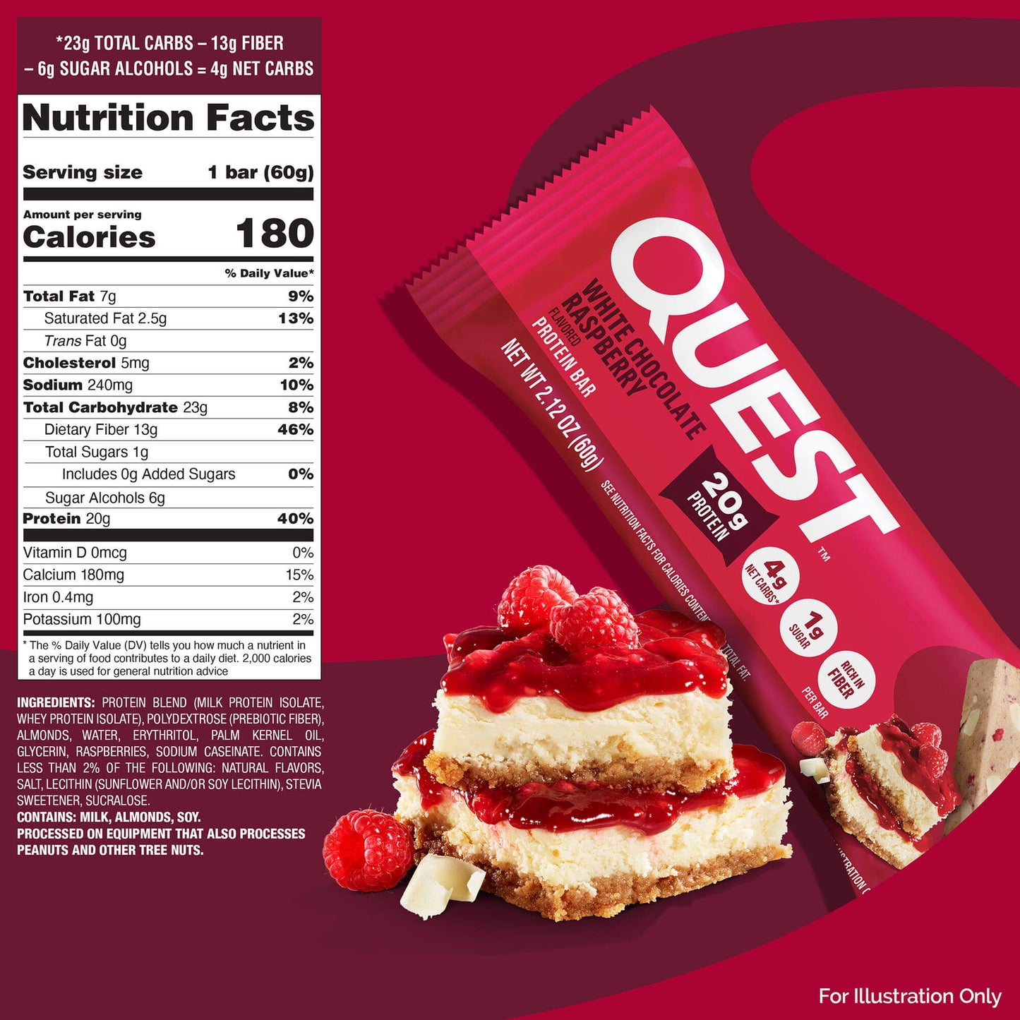 white-chocolate-raspberry-protein-bars-e9 qst-003877-white-chocolate-raspberry-protein-bars_5.jpg
