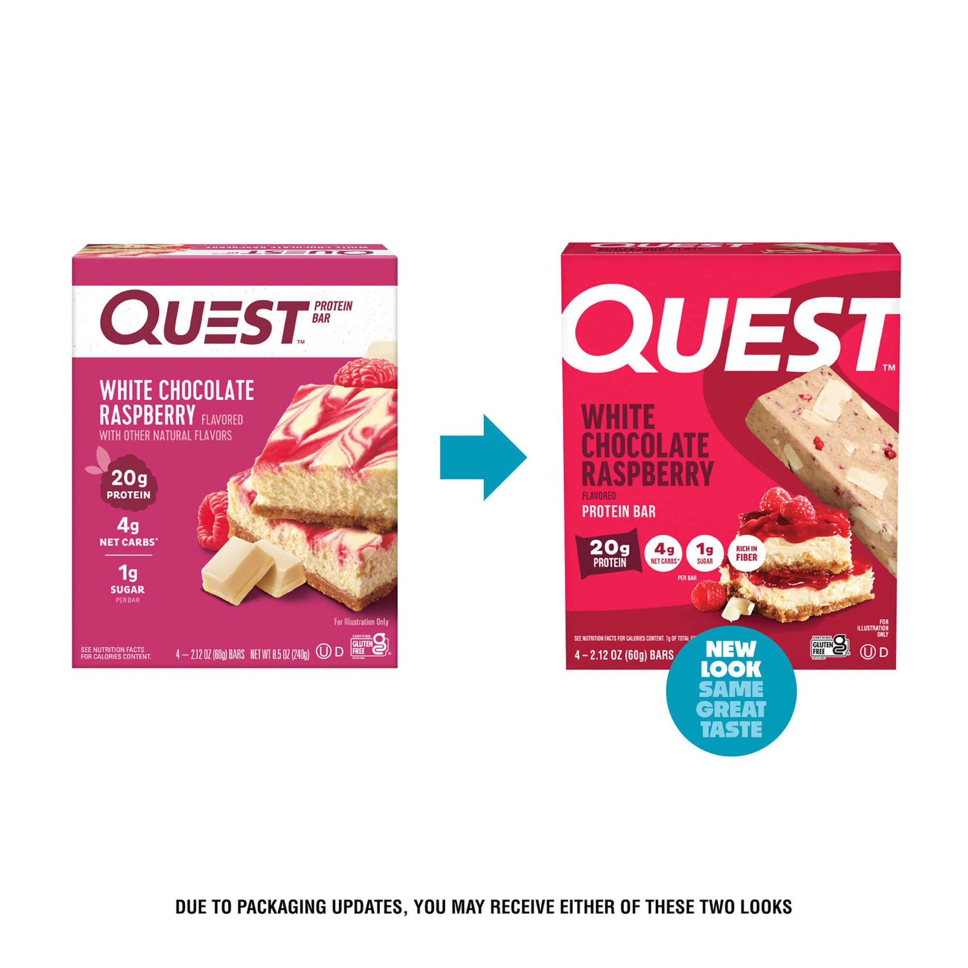 white-chocolate-raspberry-protein-bars-e9 qst-003877-white-chocolate-raspberry-protein-bars_7.jpg