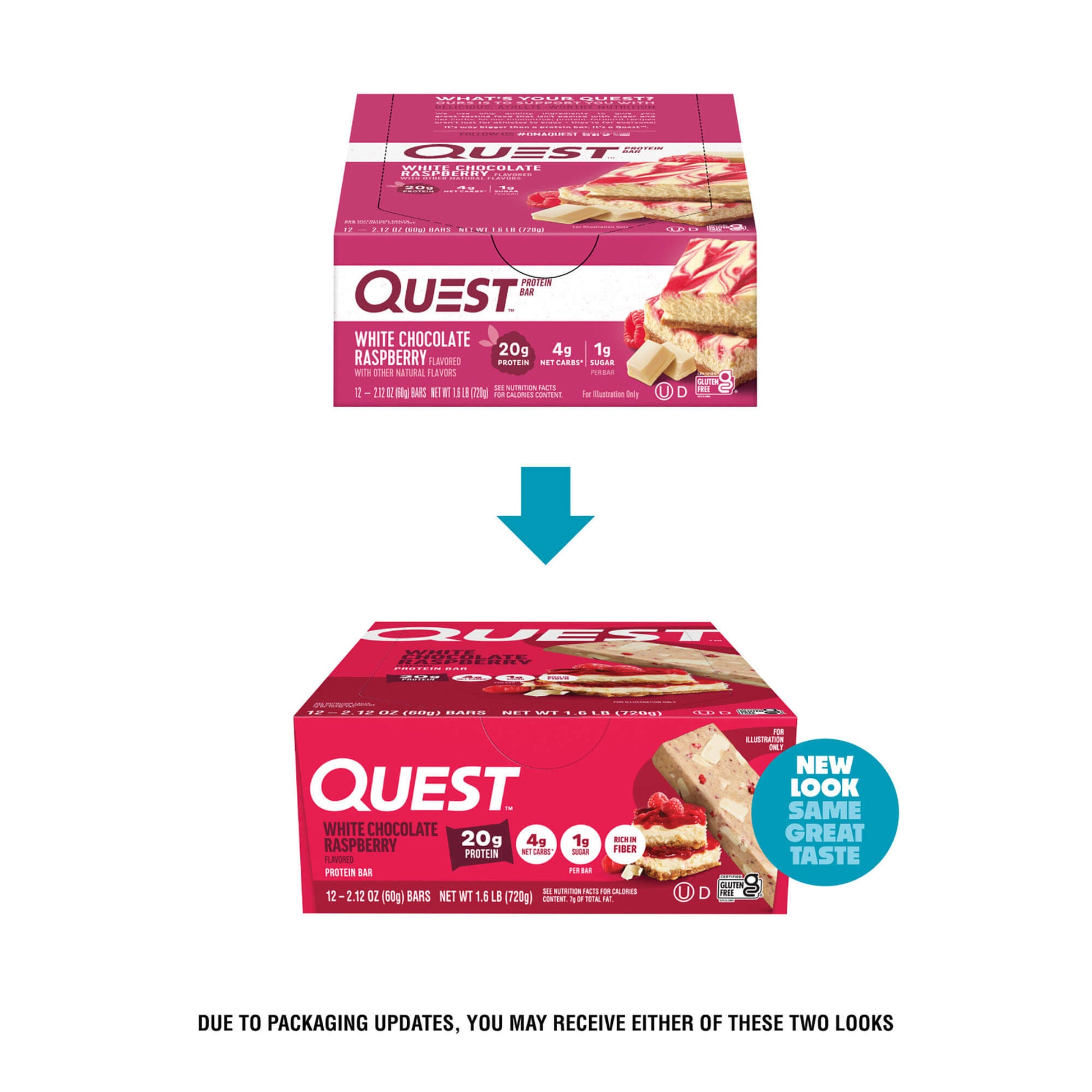 white-chocolate-raspberry-protein-bars-e9 qst-003877-white-chocolate-raspberry-protein-bars_8.jpg