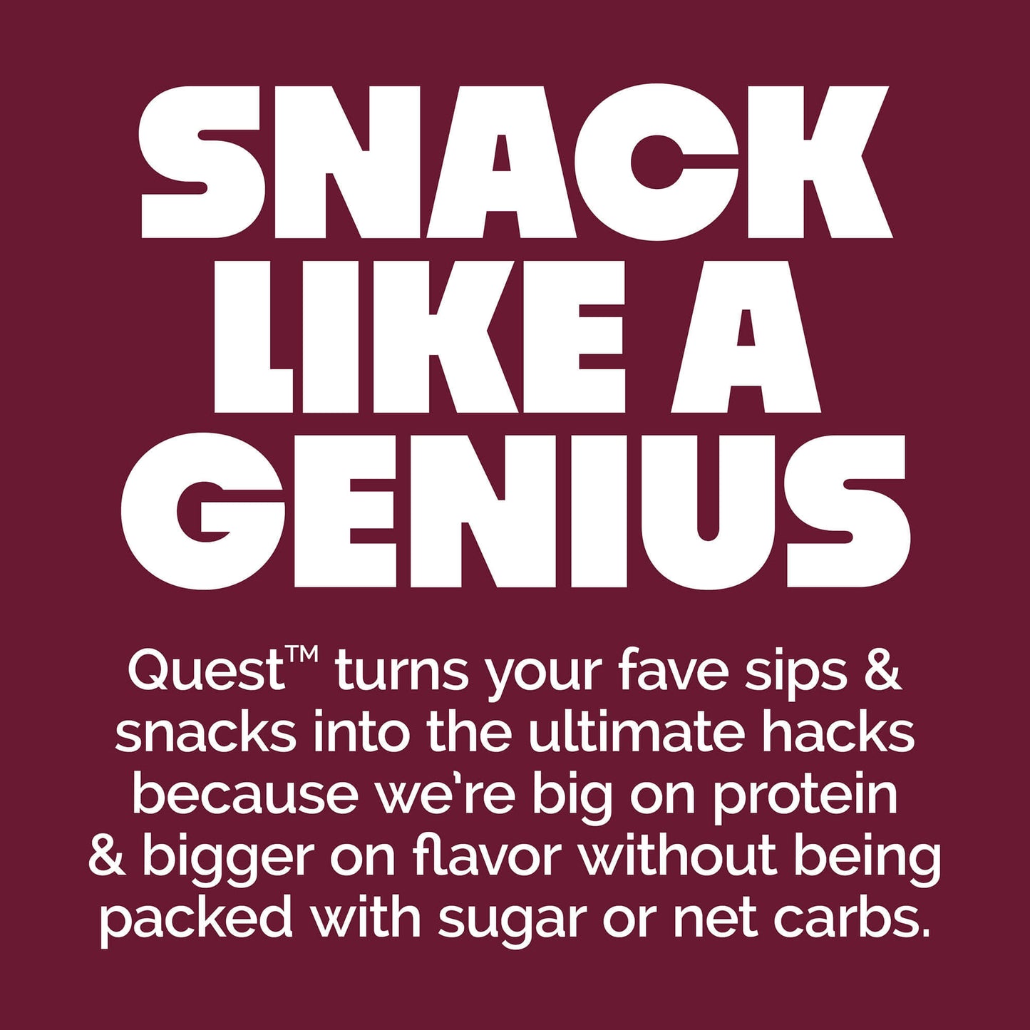 white-chocolate-raspberry-protein-bars-e9 qst-003877-white-chocolate-raspberry-protein-bars_9.jpg