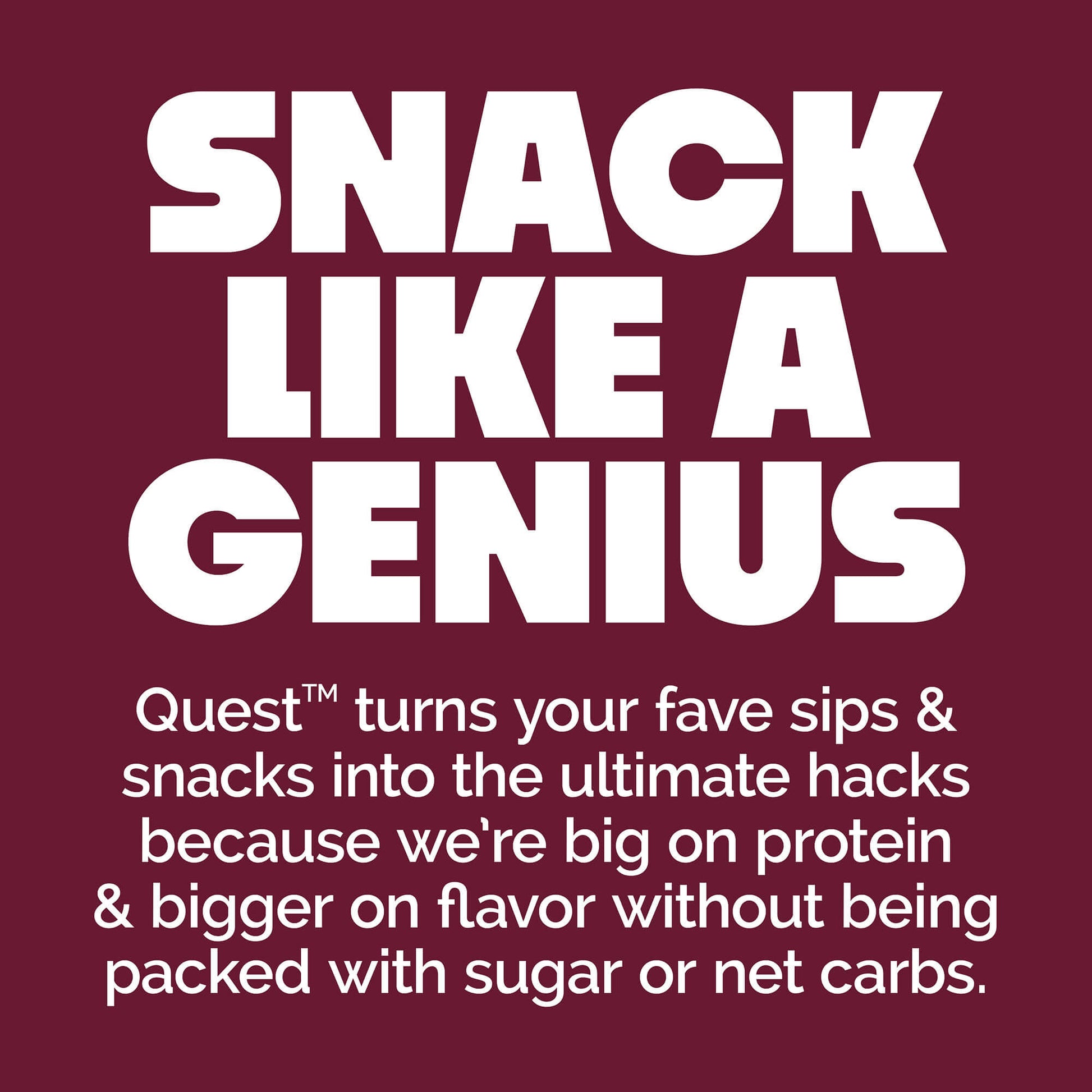 white-chocolate-raspberry-protein-bars-e9 qst-003877-white-chocolate-raspberry-protein-bars_9.jpg
