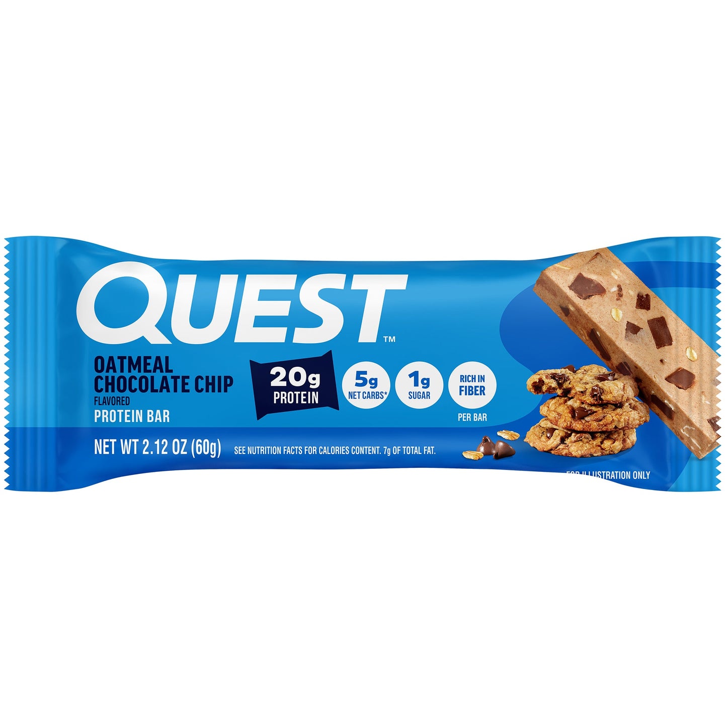 oatmeal-chocolate-chip-protein-bars-v9 qst-004621-oatmeal-chocolate-chip-protein-bars_2.jpg