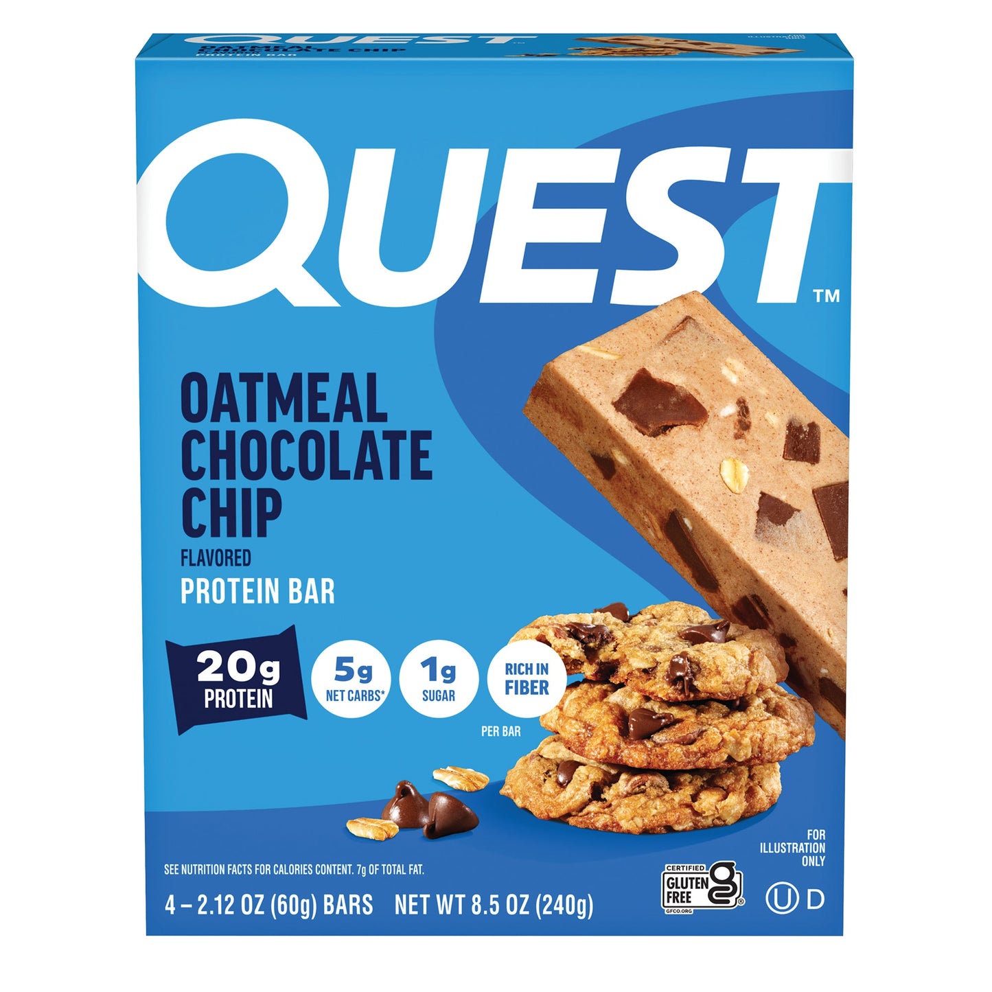 oatmeal-chocolate-chip-protein-bars-v9 qst-004621-oatmeal-chocolate-chip-protein-bars_3.jpg