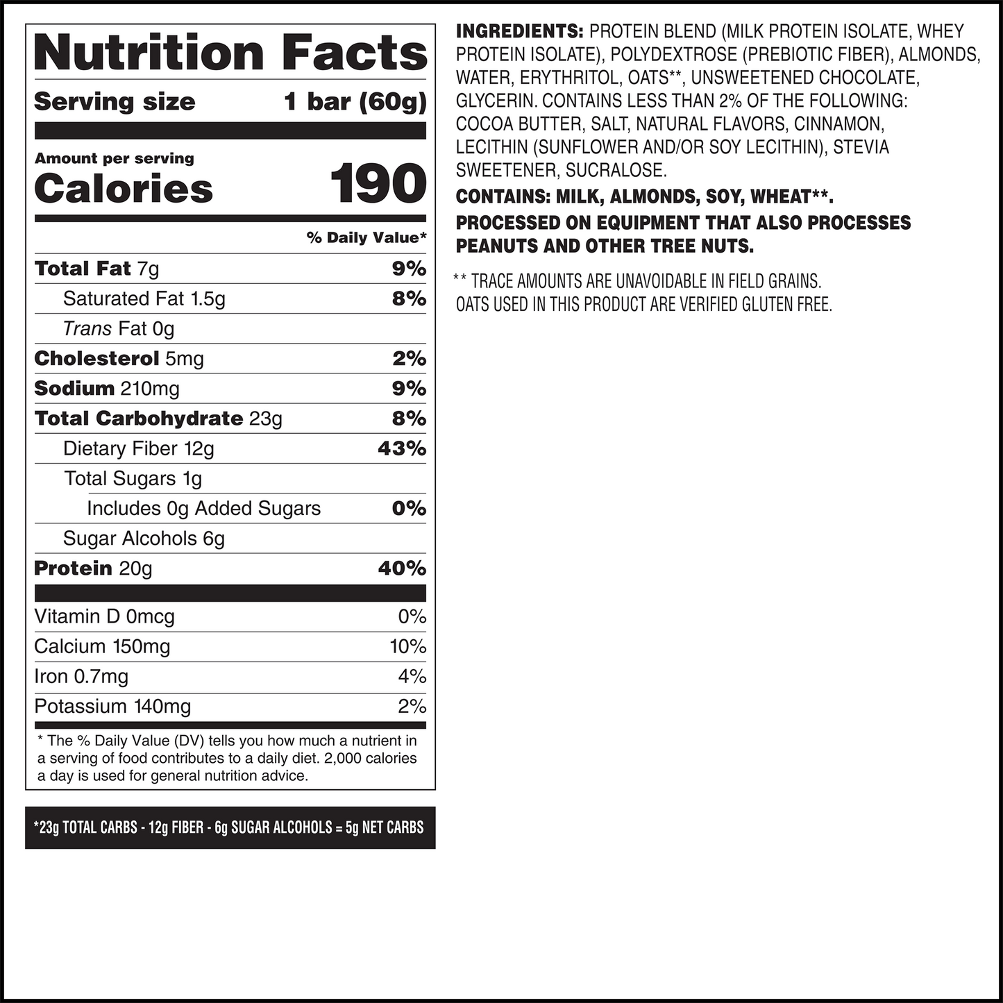 oatmeal-chocolate-chip-protein-bars-v9 qst-004621-oatmeal-chocolate-chip-protein-bars_8.png
