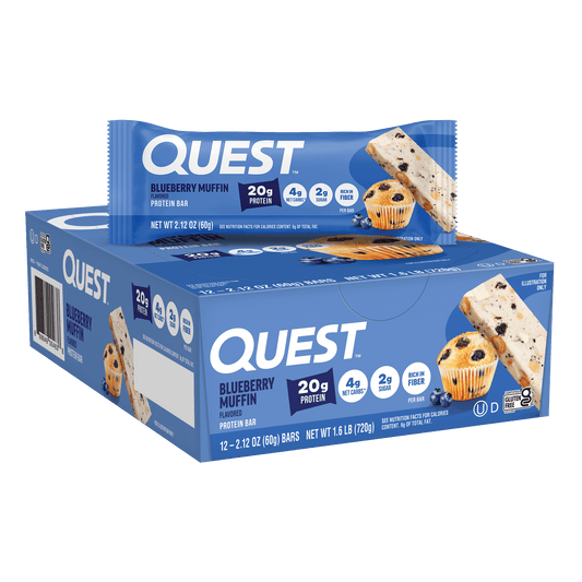 blueberry-muffin-protein-bars-s7 qst-004638-blueberry-muffin_1.png