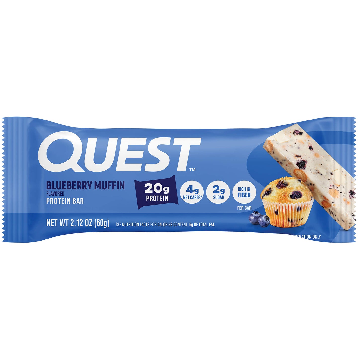 blueberry-muffin-protein-bars-s7 qst-004638-blueberry-muffin_2.jpg