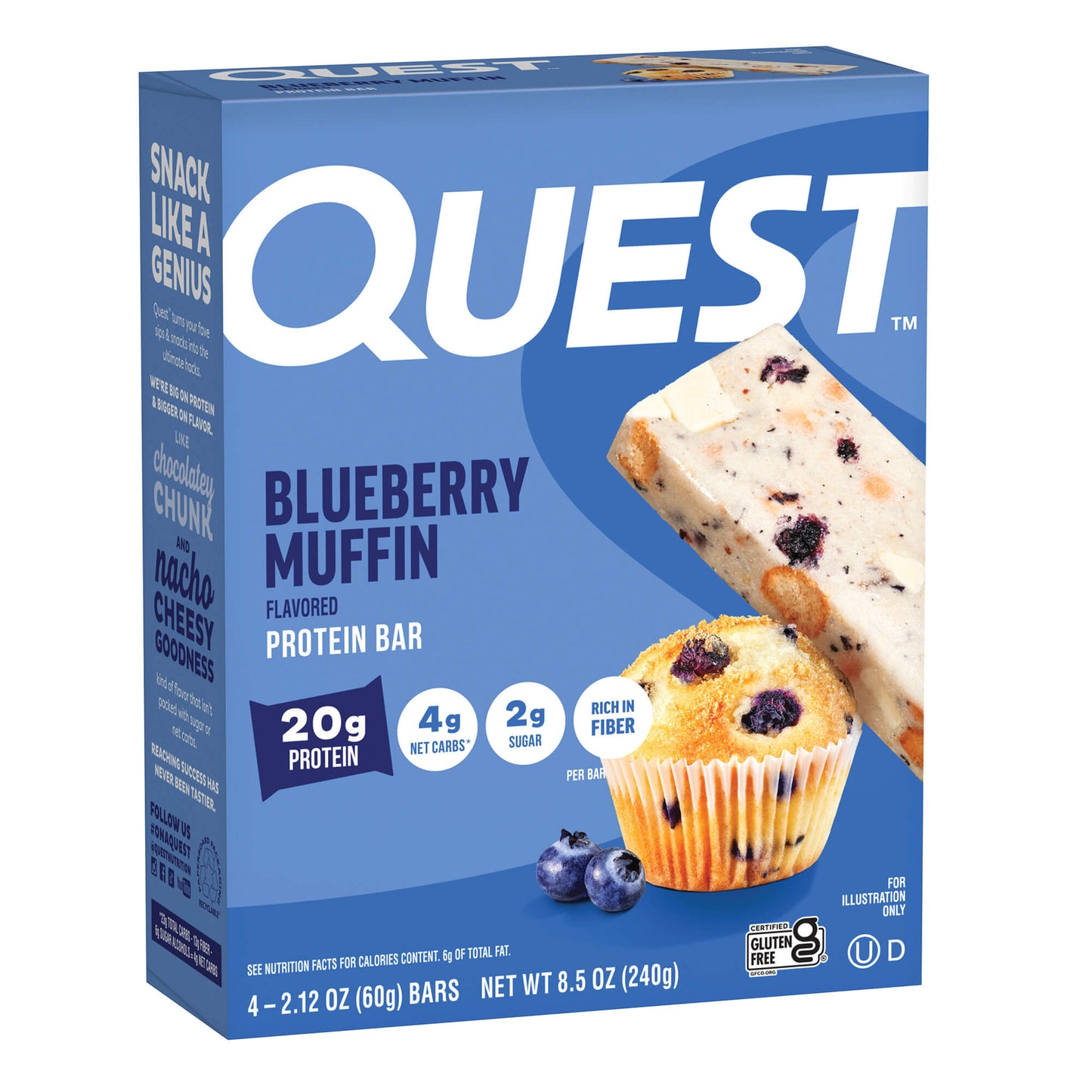 blueberry-muffin-protein-bars-s7 qst-004638-blueberry-muffin_3.jpg