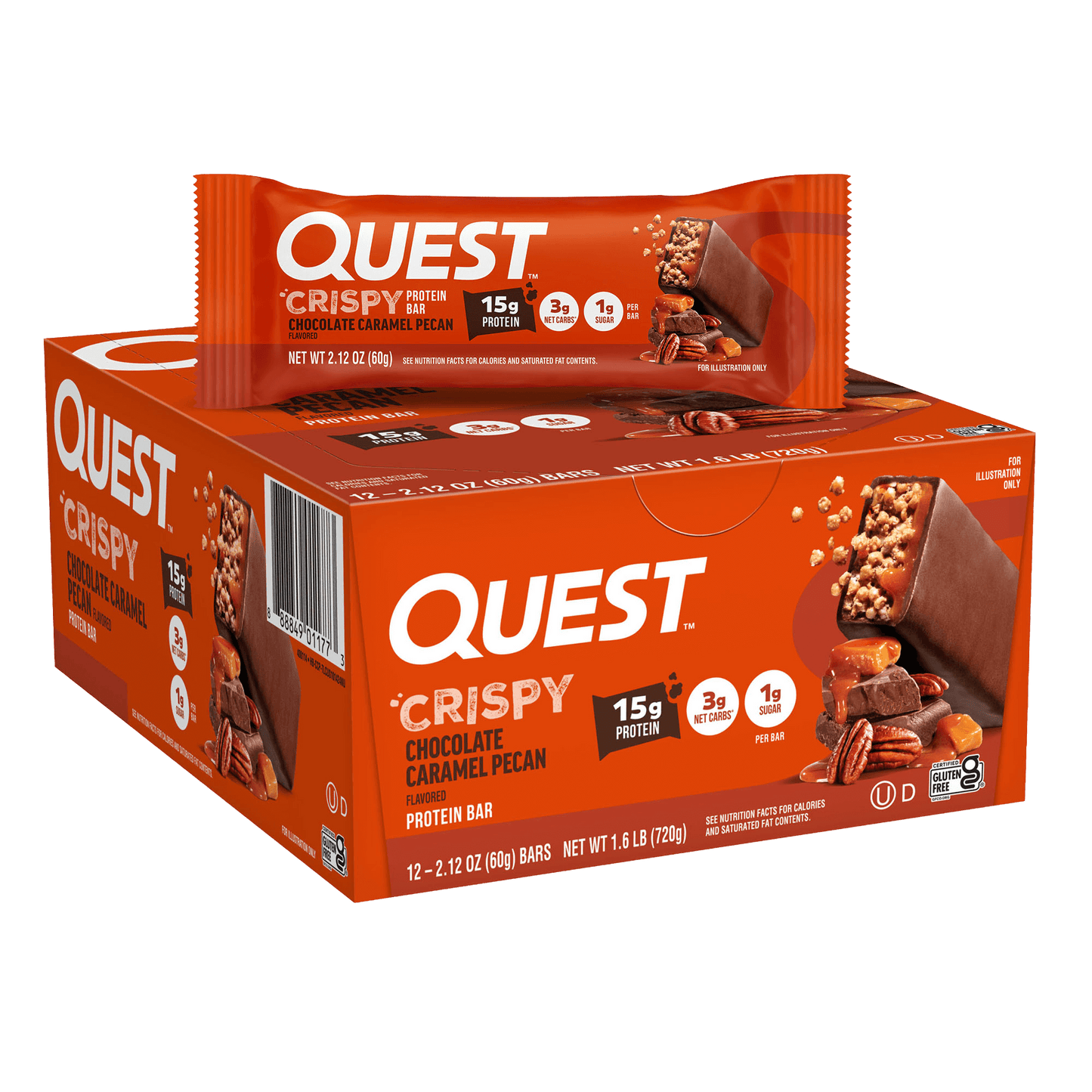chocolate-caramel-pecan-crispy-hero-protein-bars-a9 qst-005406-chocolate-caramel-pecan-hero_1.png