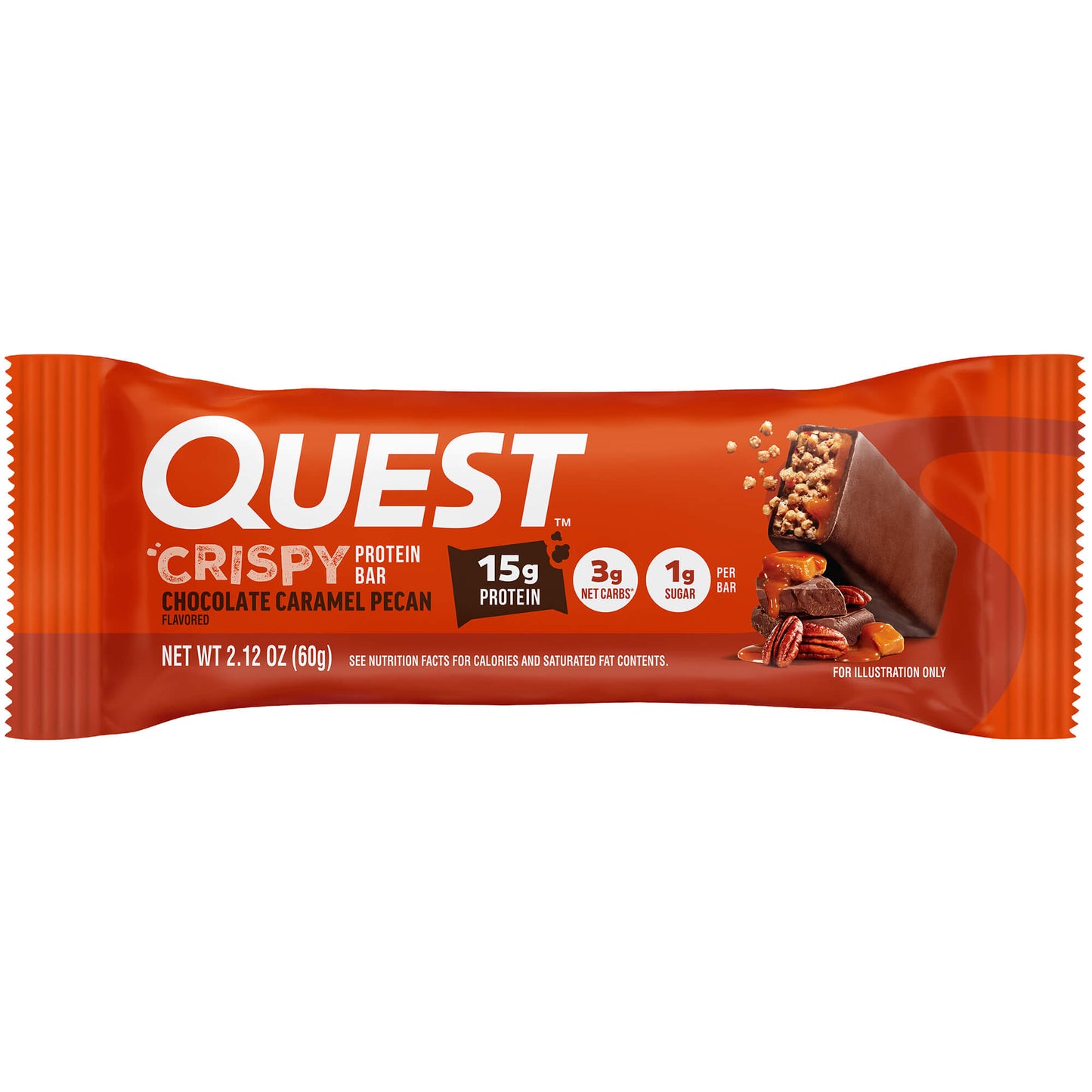 chocolate-caramel-pecan-crispy-hero-protein-bars-a9 qst-005406-chocolate-caramel-pecan-hero_2.jpg