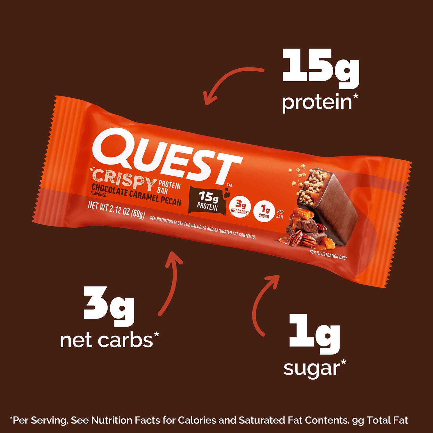 chocolate-caramel-pecan-crispy-hero-protein-bars-a9 qst-005406-chocolate-caramel-pecan-hero_3.jpg