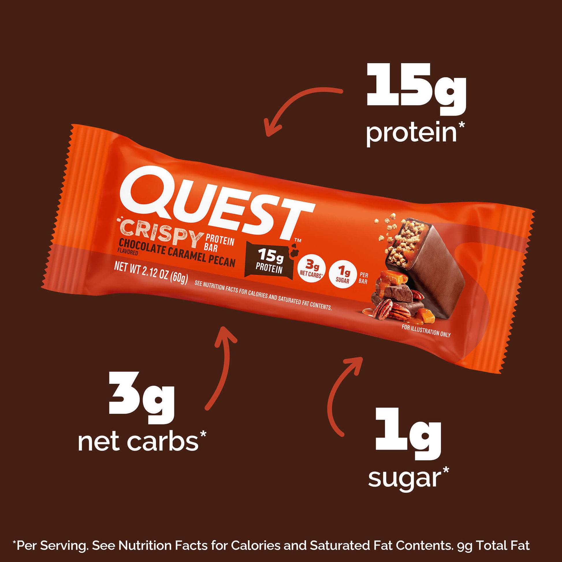 chocolate-caramel-pecan-crispy-hero-protein-bars-a9 qst-005406-chocolate-caramel-pecan-hero_3.jpg