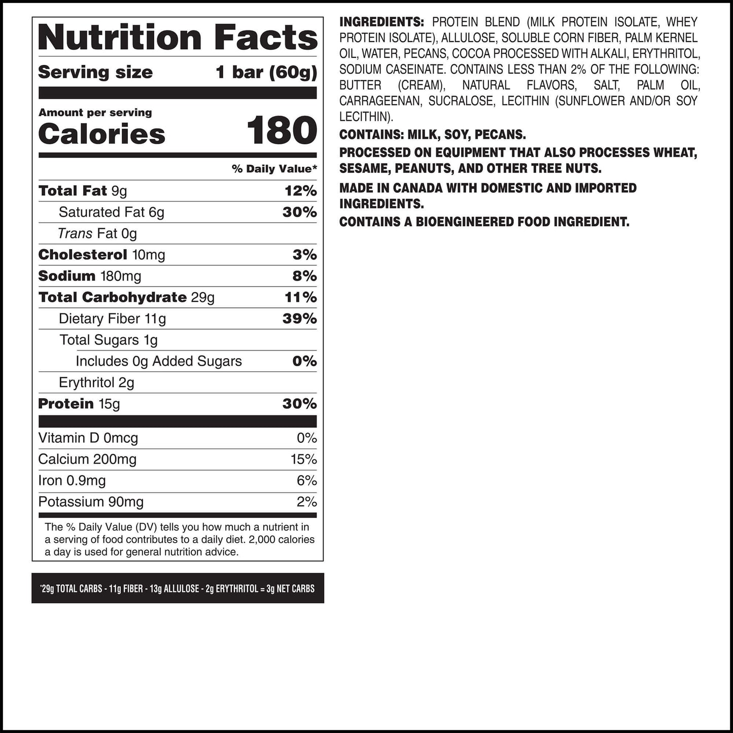 chocolate-caramel-pecan-crispy-hero-protein-bars-a9 qst-005406-chocolate-caramel-pecan-hero_7.jpg