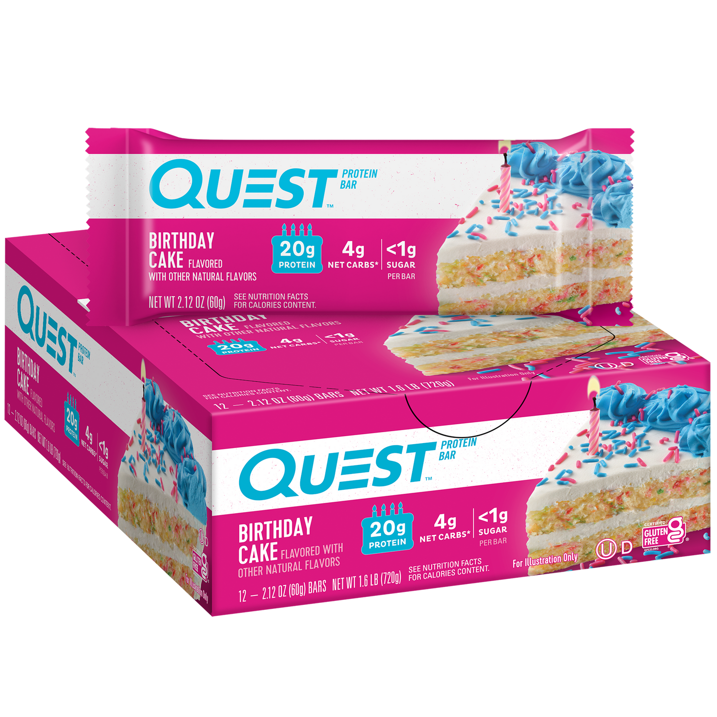 birthday-cake-protein-bars-r8 qst-005963_birthday-cake-protein-bars_1.png