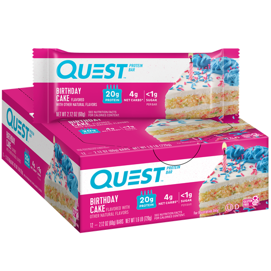 birthday-cake-protein-bars-r8 qst-005963_birthday-cake-protein-bars_1.png