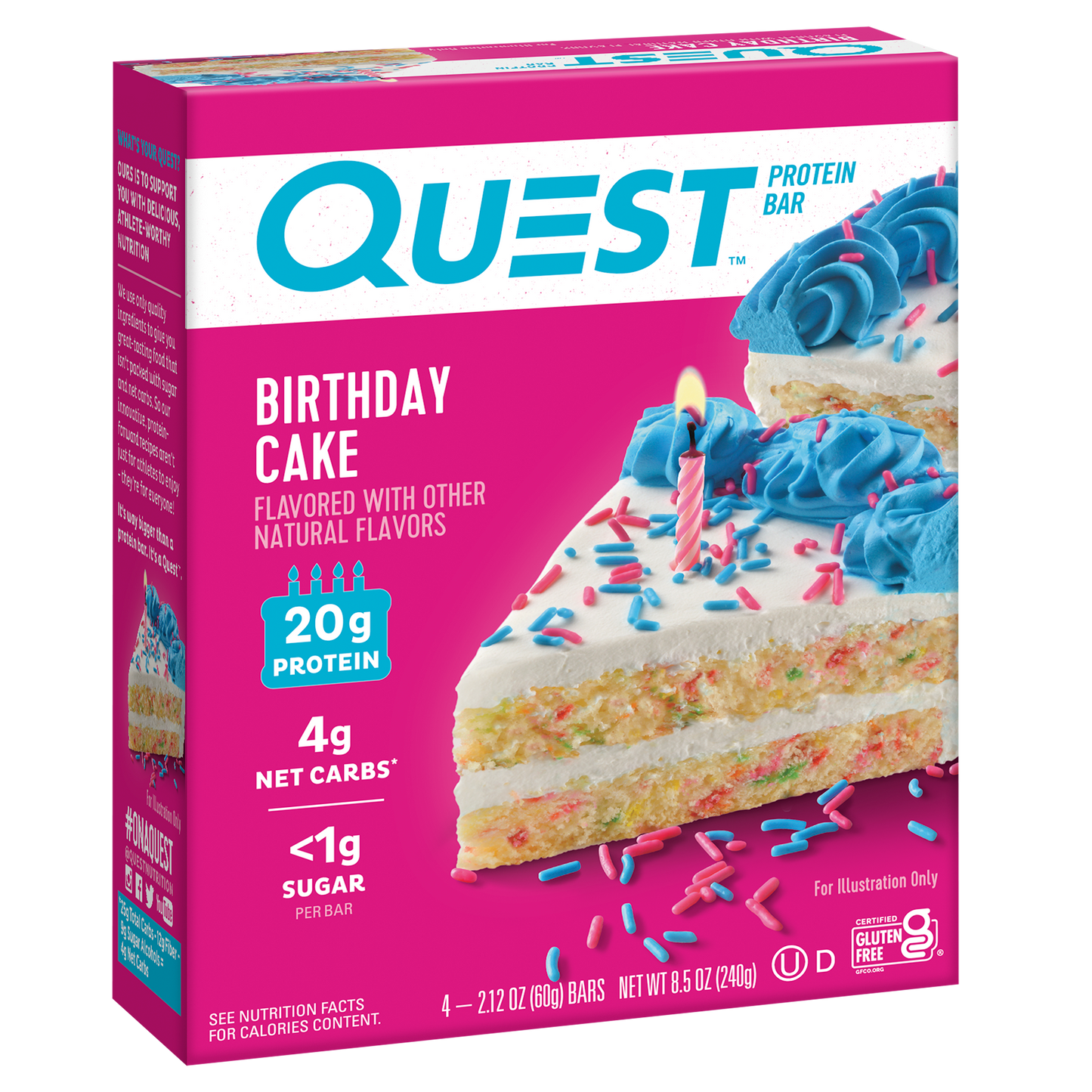 birthday-cake-protein-bars-r8 qst-005963_birthday-cake-protein-bars_2.png