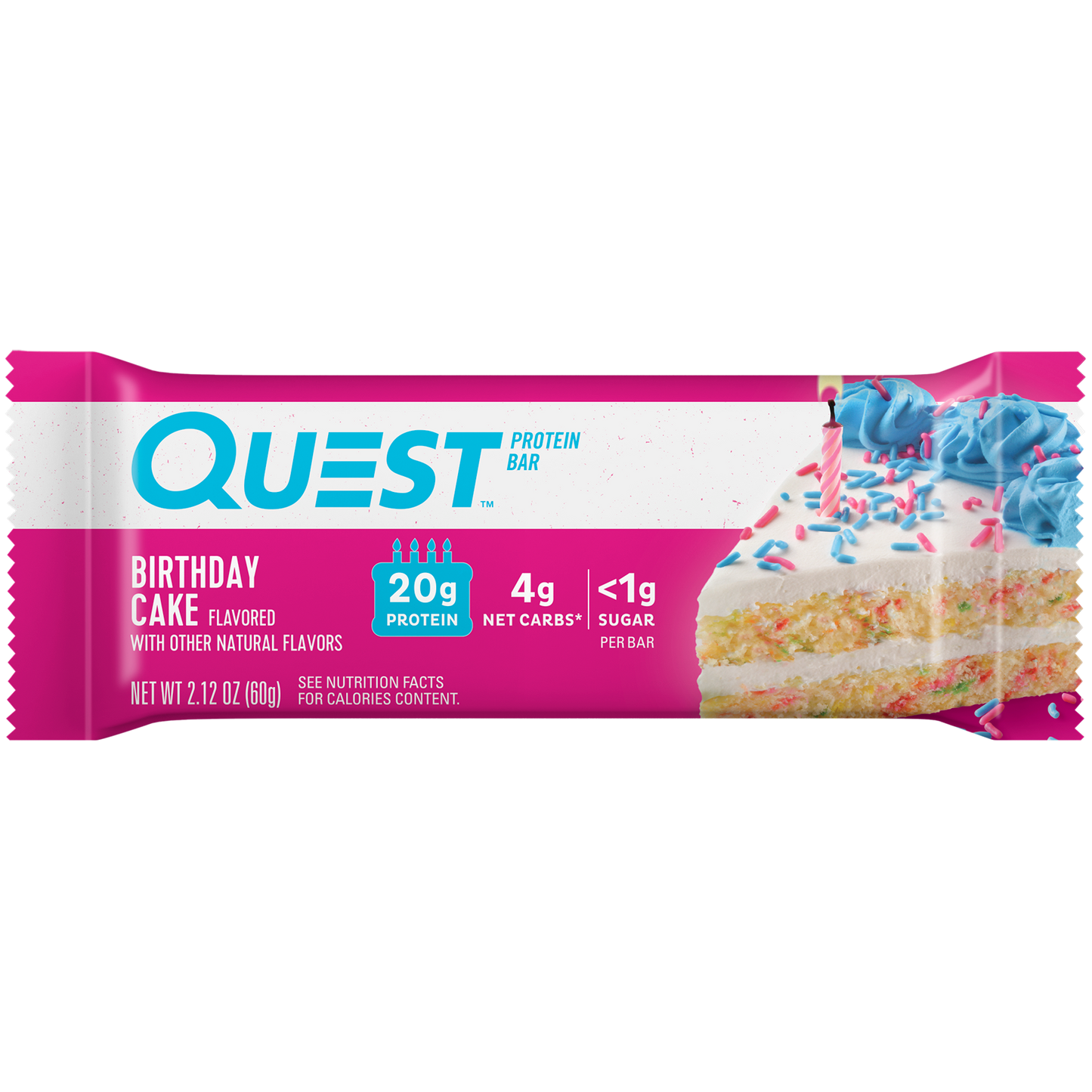 birthday-cake-protein-bars-r8 qst-005963_birthday-cake-protein-bars_3.png