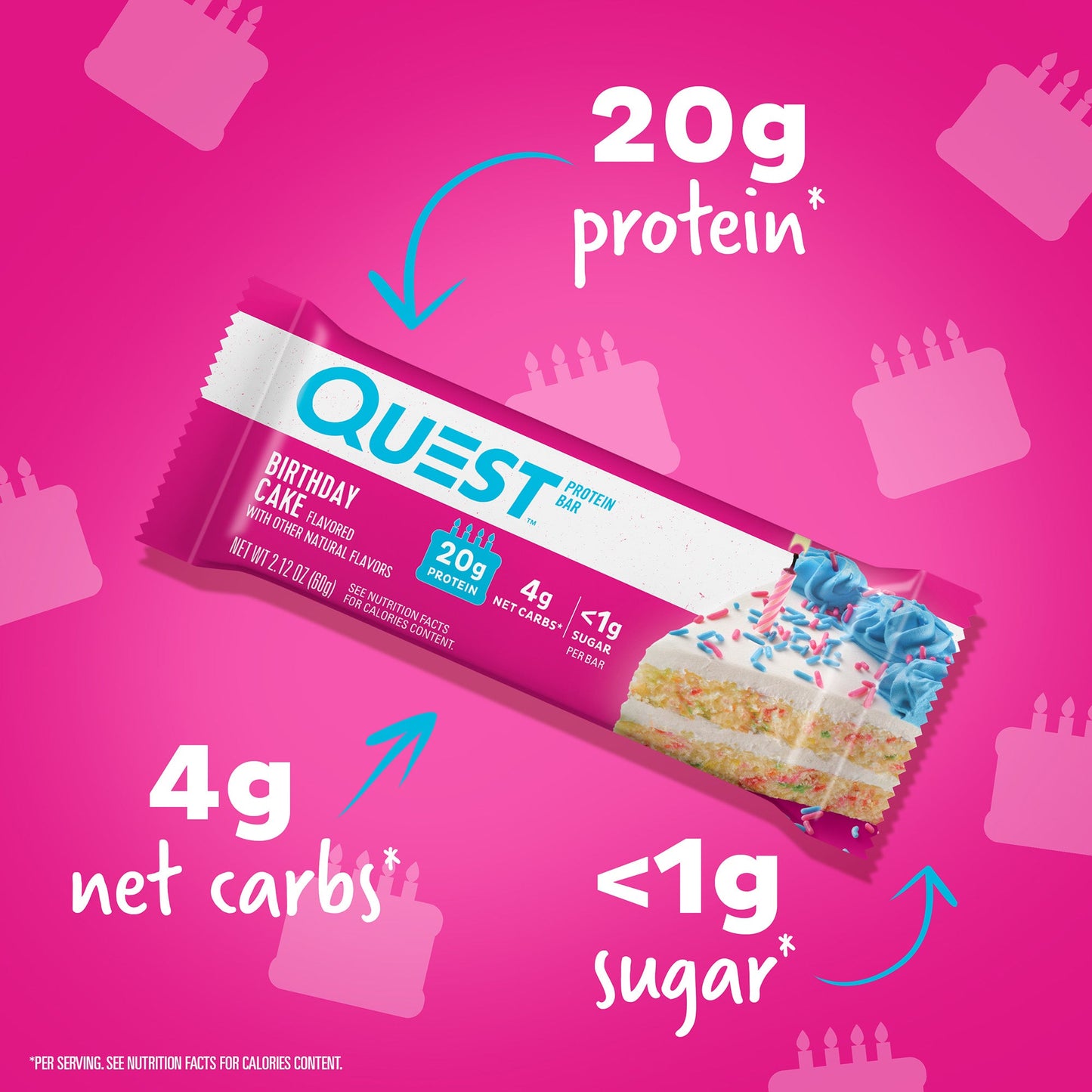birthday-cake-protein-bars-r8 qst-005963_birthday-cake-protein-bars_4.jpg