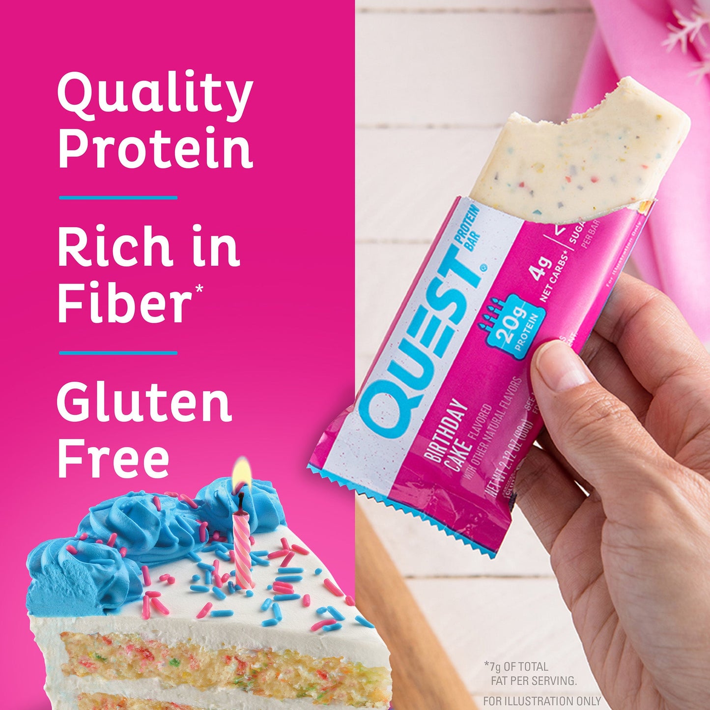 birthday-cake-protein-bars-r8 qst-005963_birthday-cake-protein-bars_5.jpg