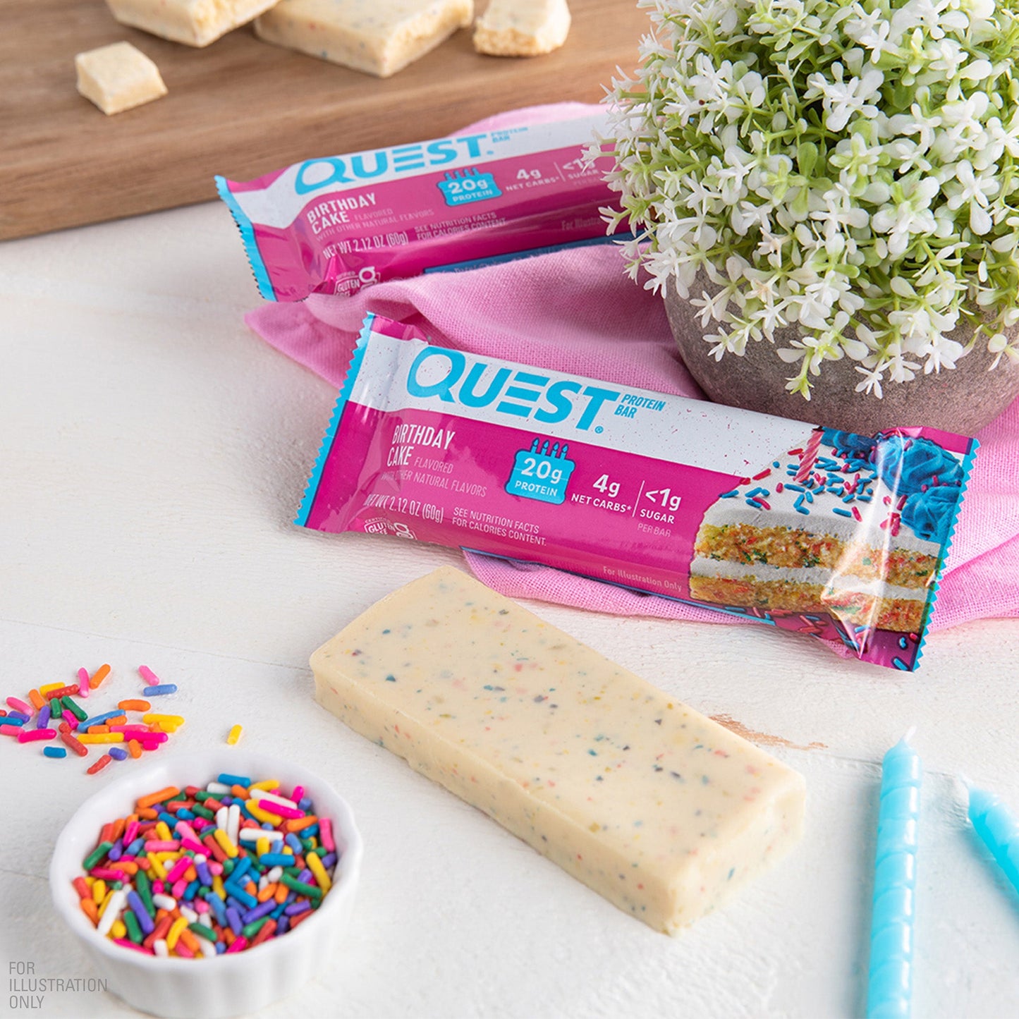 birthday-cake-protein-bars-r8 qst-005963_birthday-cake-protein-bars_6.jpg