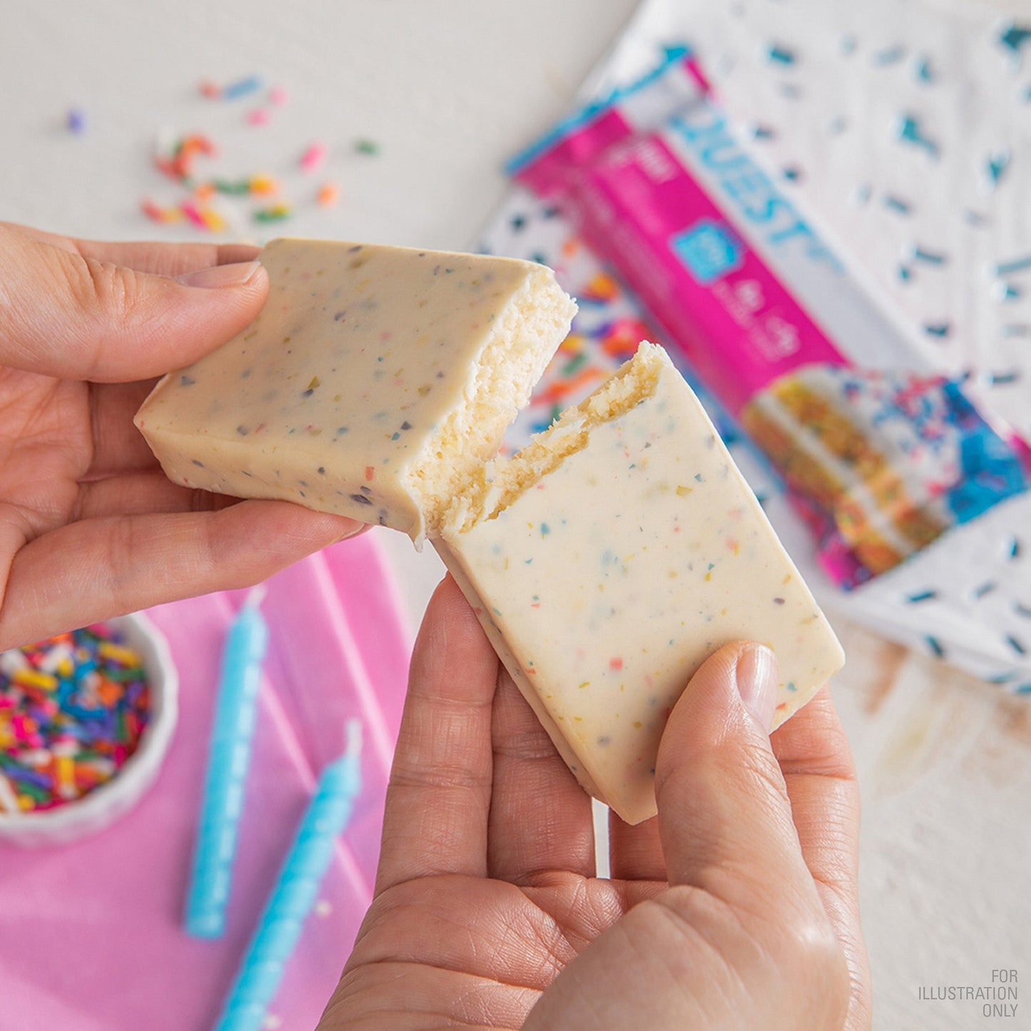 birthday-cake-protein-bars-r8 qst-005963_birthday-cake-protein-bars_7.jpg