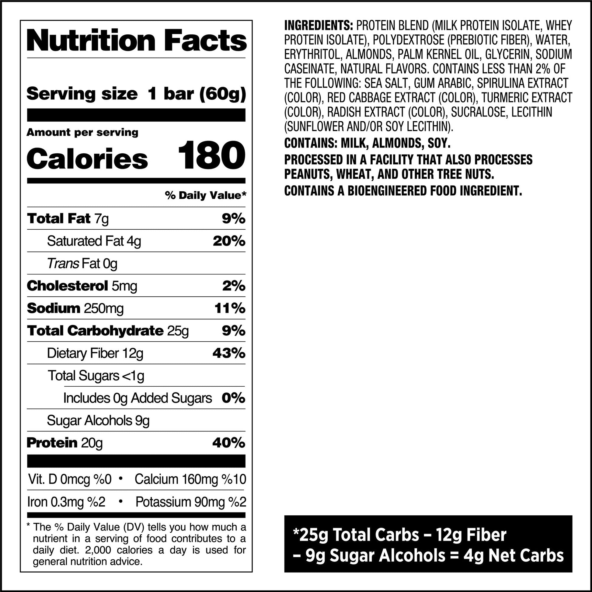 birthday-cake-protein-bars-r8 qst-005963_birthday-cake-protein-bars_8.jpg