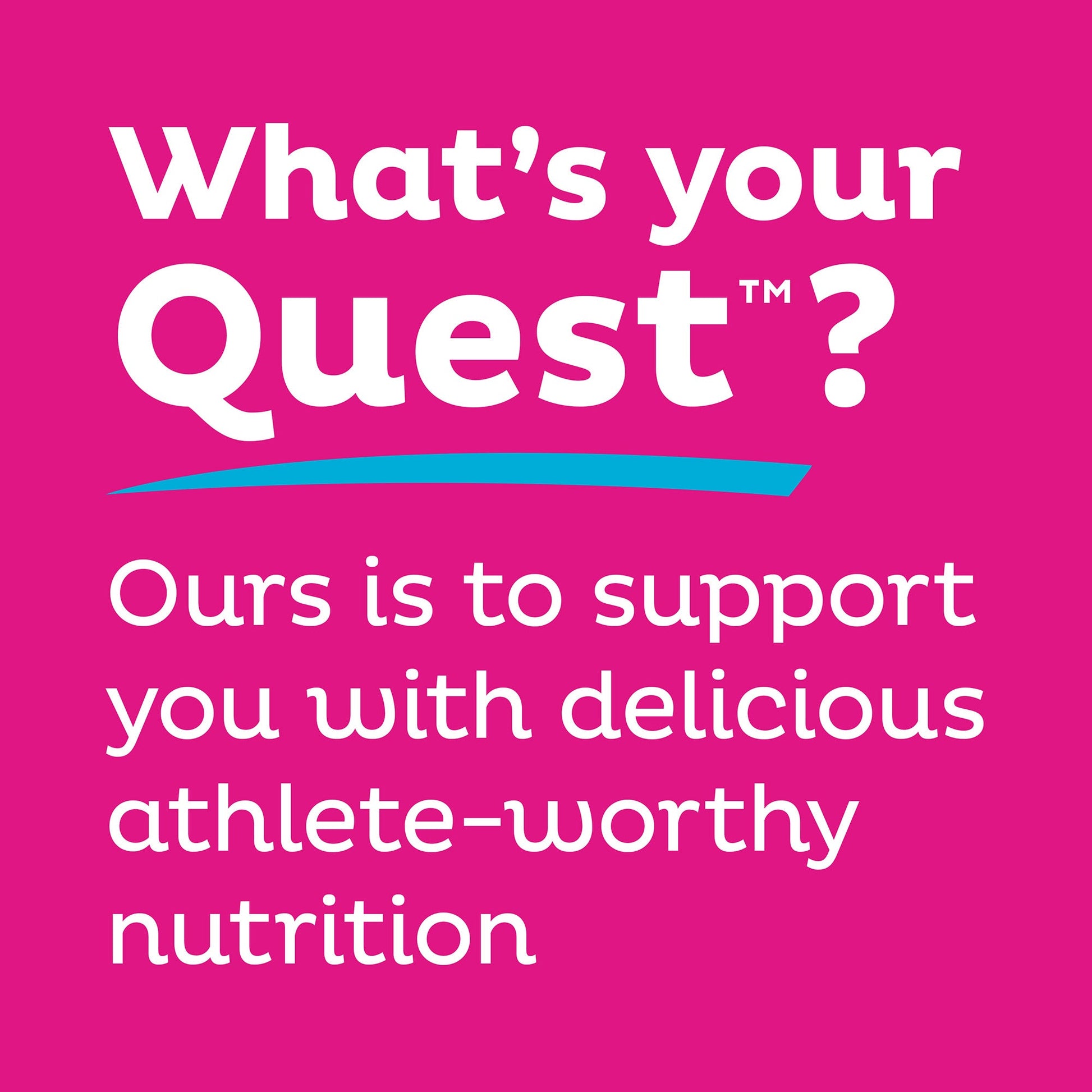 birthday-cake-protein-bars-r8 qst-005963_birthday-cake-protein-bars_9.jpg