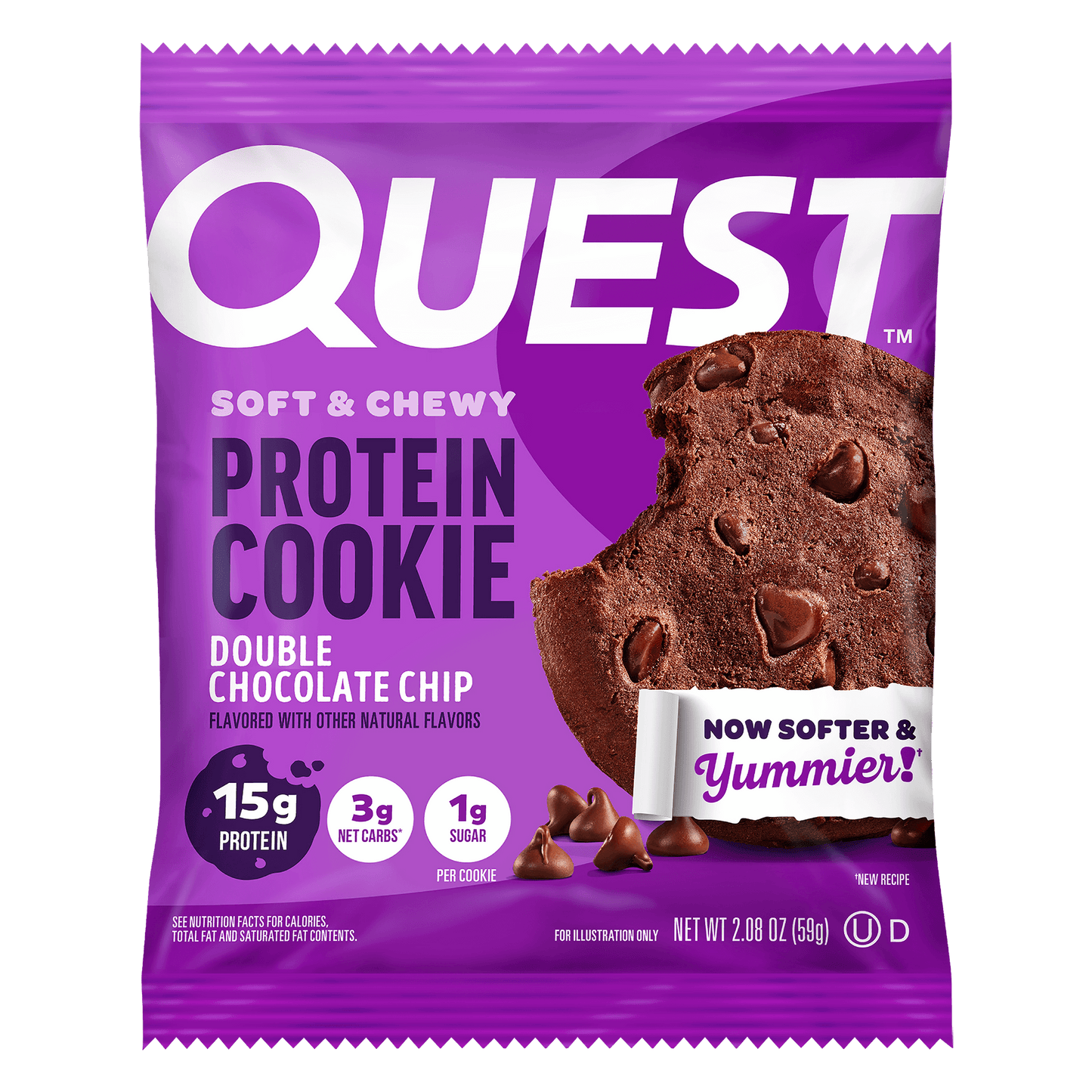 double-chocolate-chip-cookies-q6 qst-006021-double-chocolate-chip-cookies_1_a4690573-2444-4524-92af-23ba6dcefb78.png