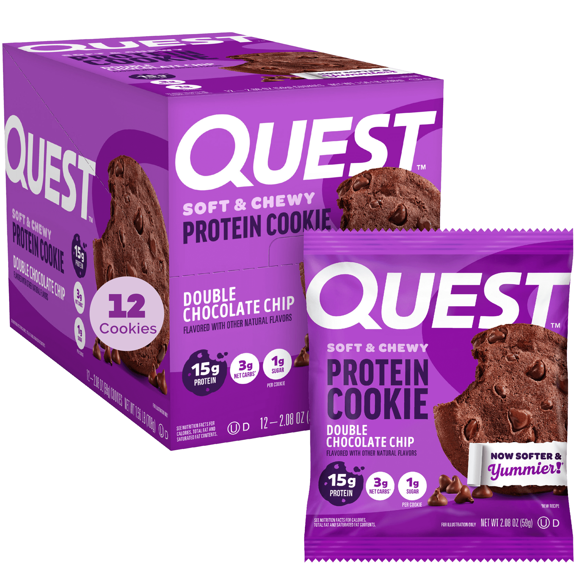 double-chocolate-chip-cookies-q6 qst-006021-double-chocolate-chip-cookies_1_d023833e-7d0d-4c6f-bcfa-4e77b1eb9ecd.png